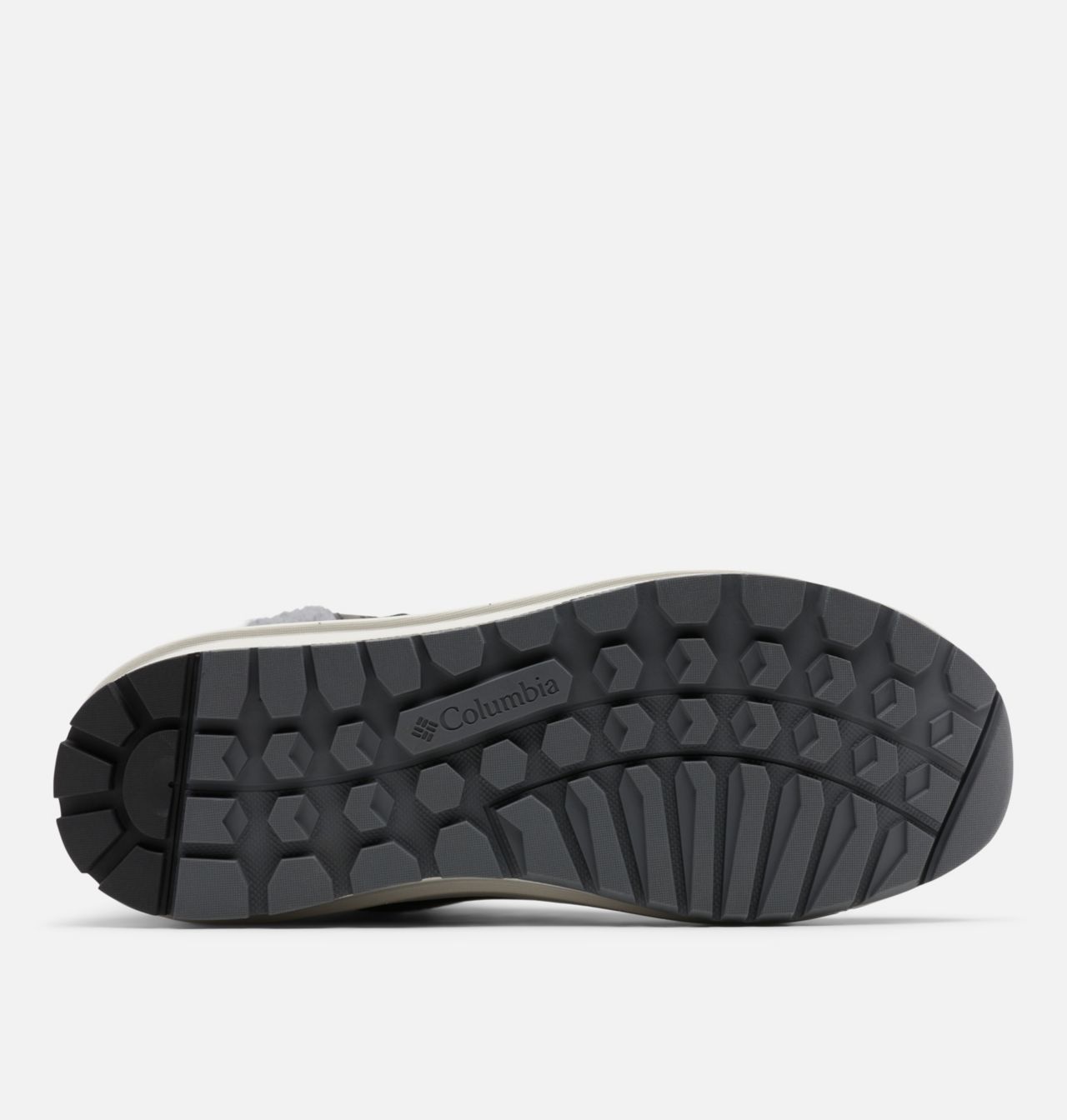 Botte Moritza™ Femme – Large 4