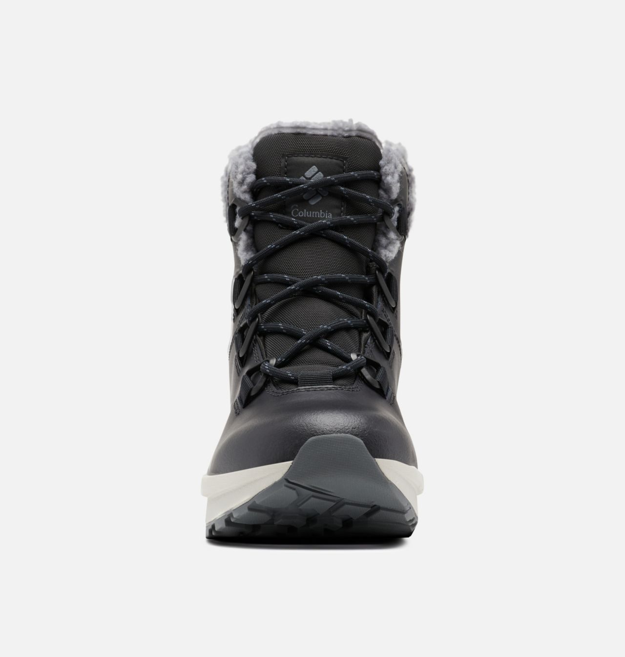 Botte Moritza™ Femme – Large 7