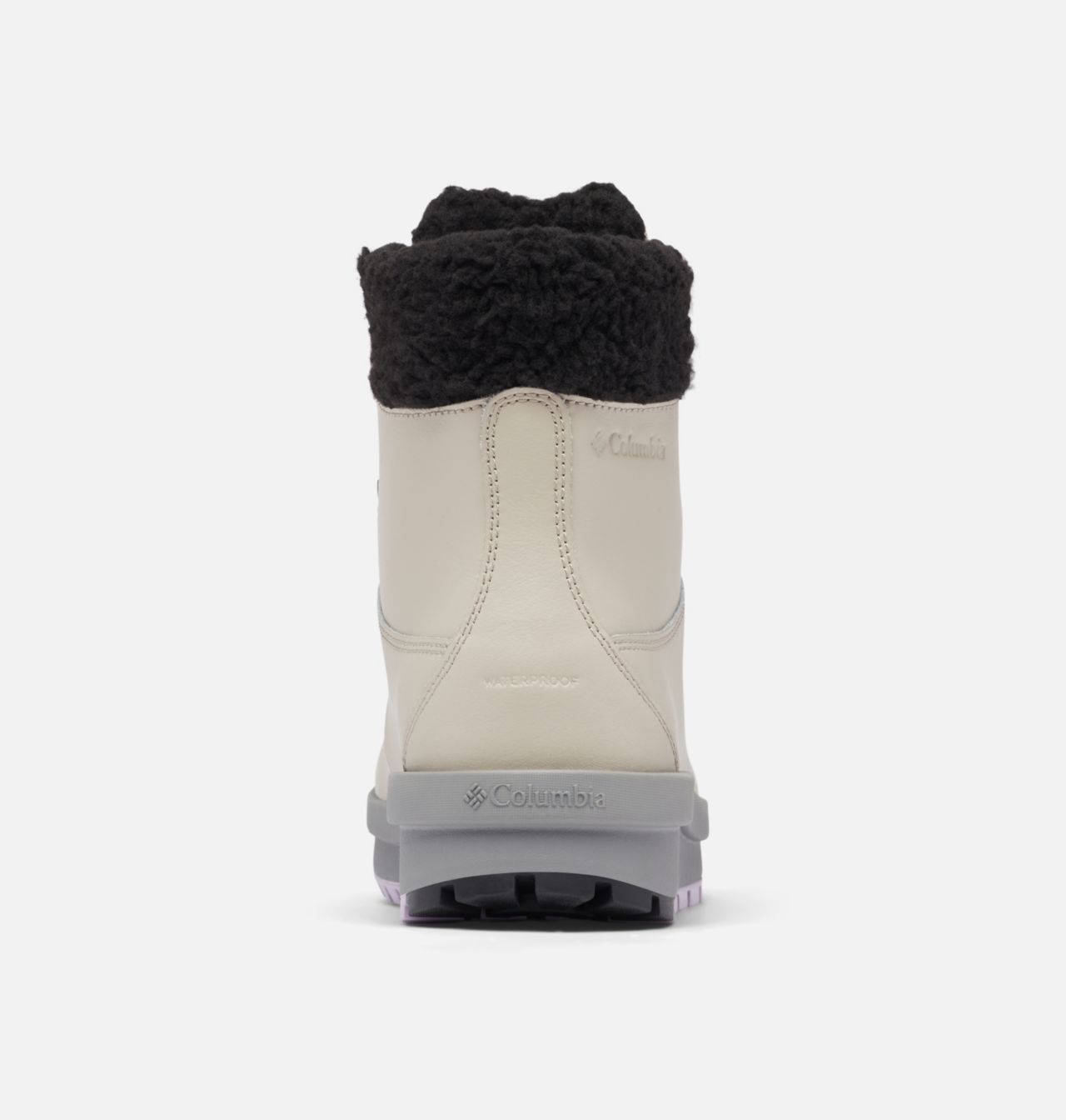 Women's Moritza™ Boot 2