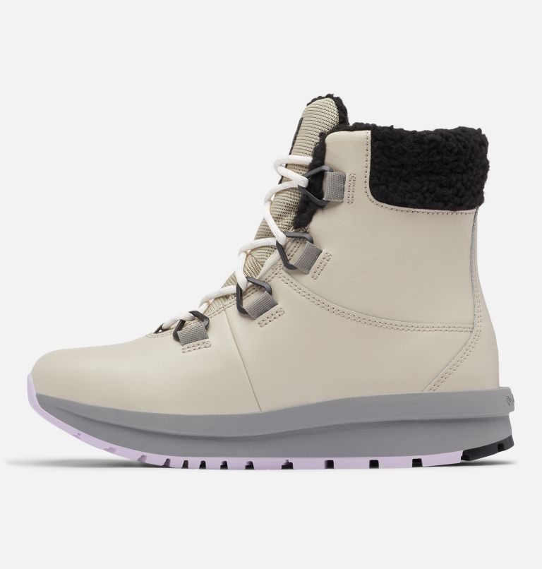 Columbia mission creek s outlet women's waterproof winter boots