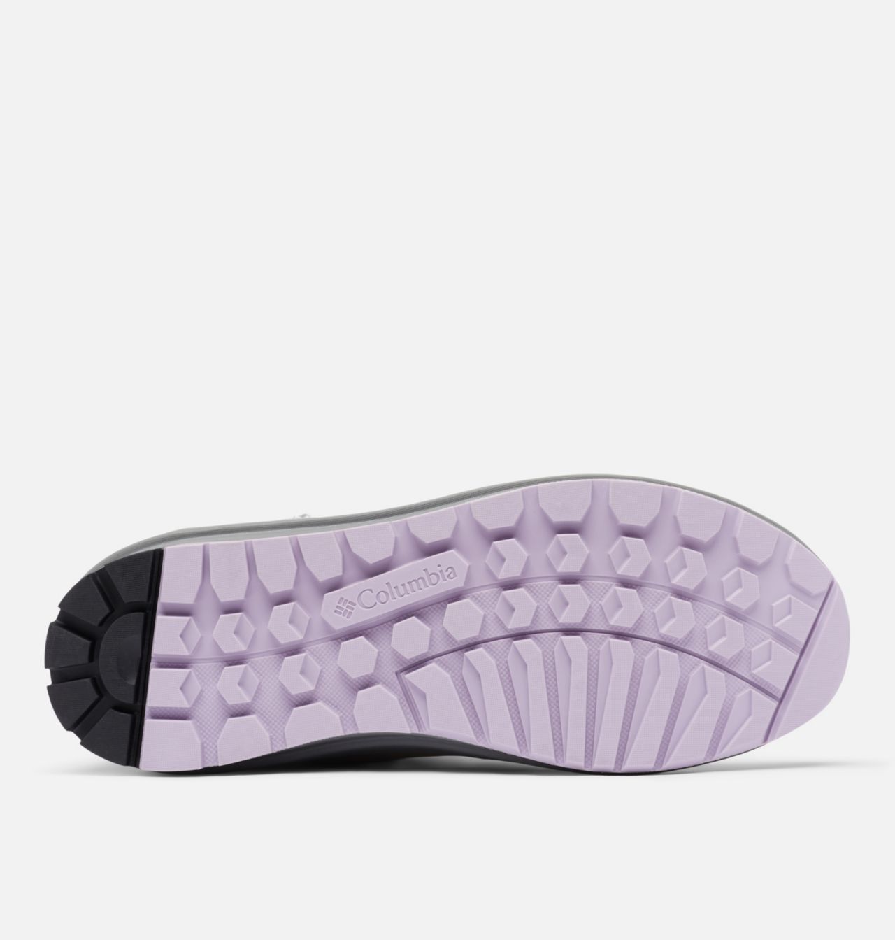Women's Moritza™ Boot 6