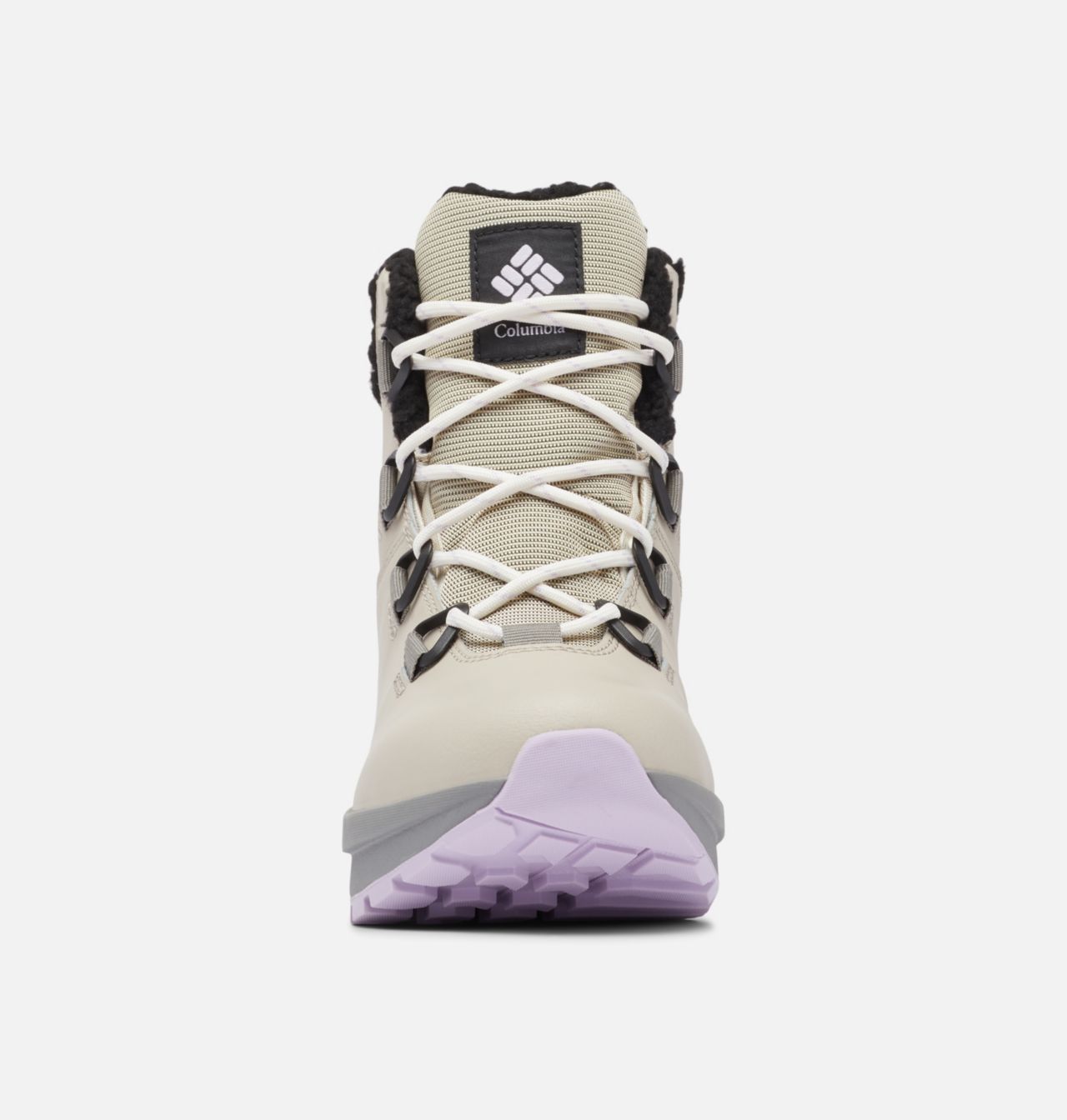 Women's Moritza™ Boot 9