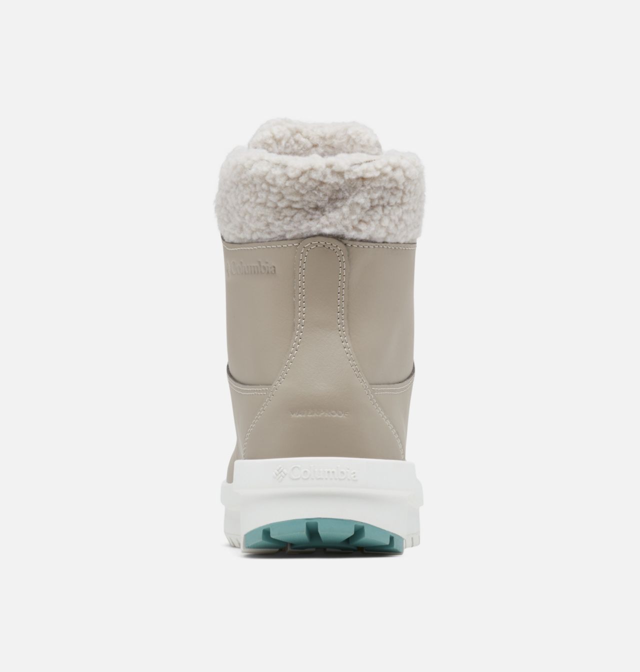 Women's Moritza™ Boot 8