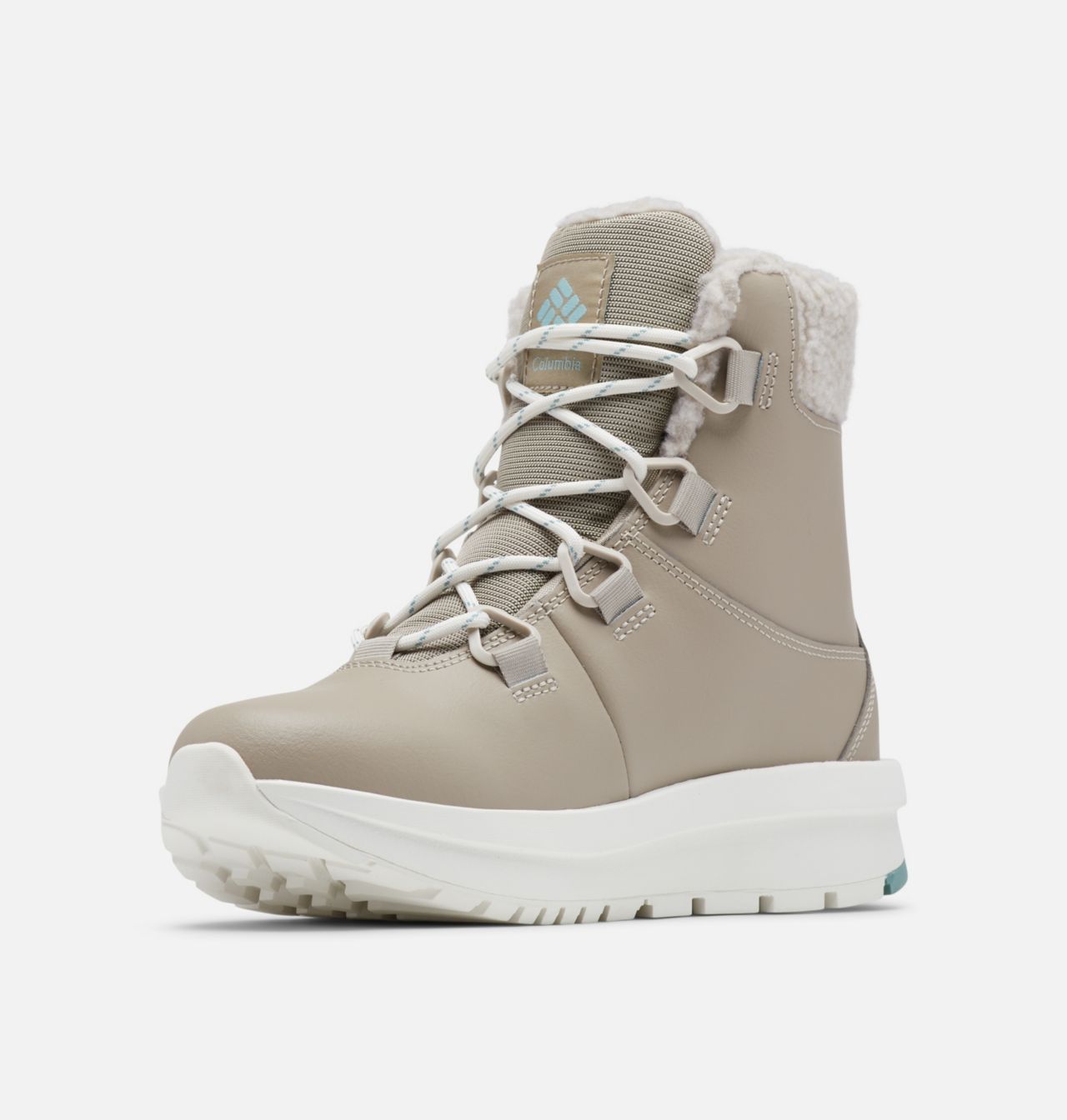 Women's Moritza™ Boot 6