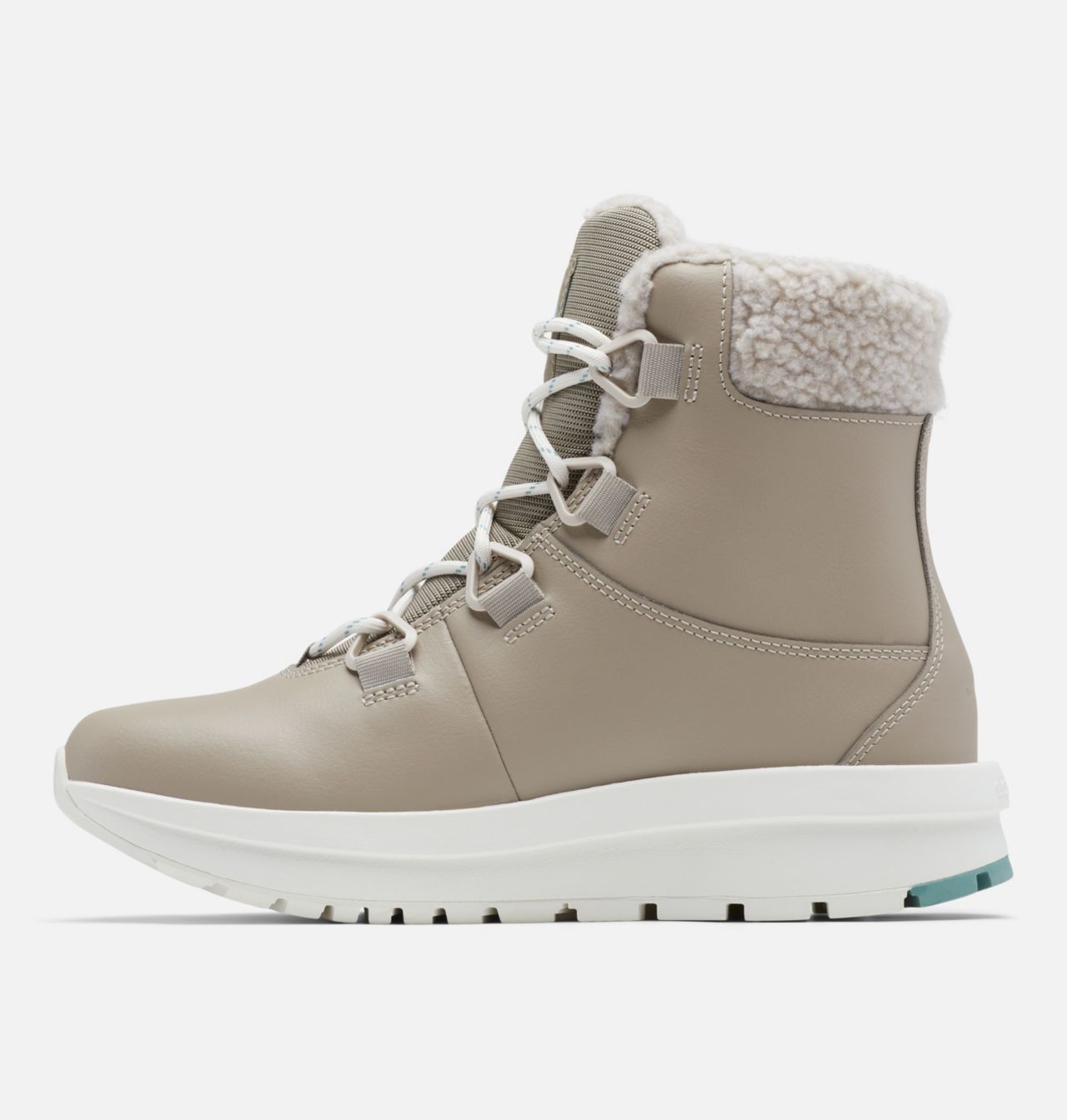 Women's Moritza™ Boot 5