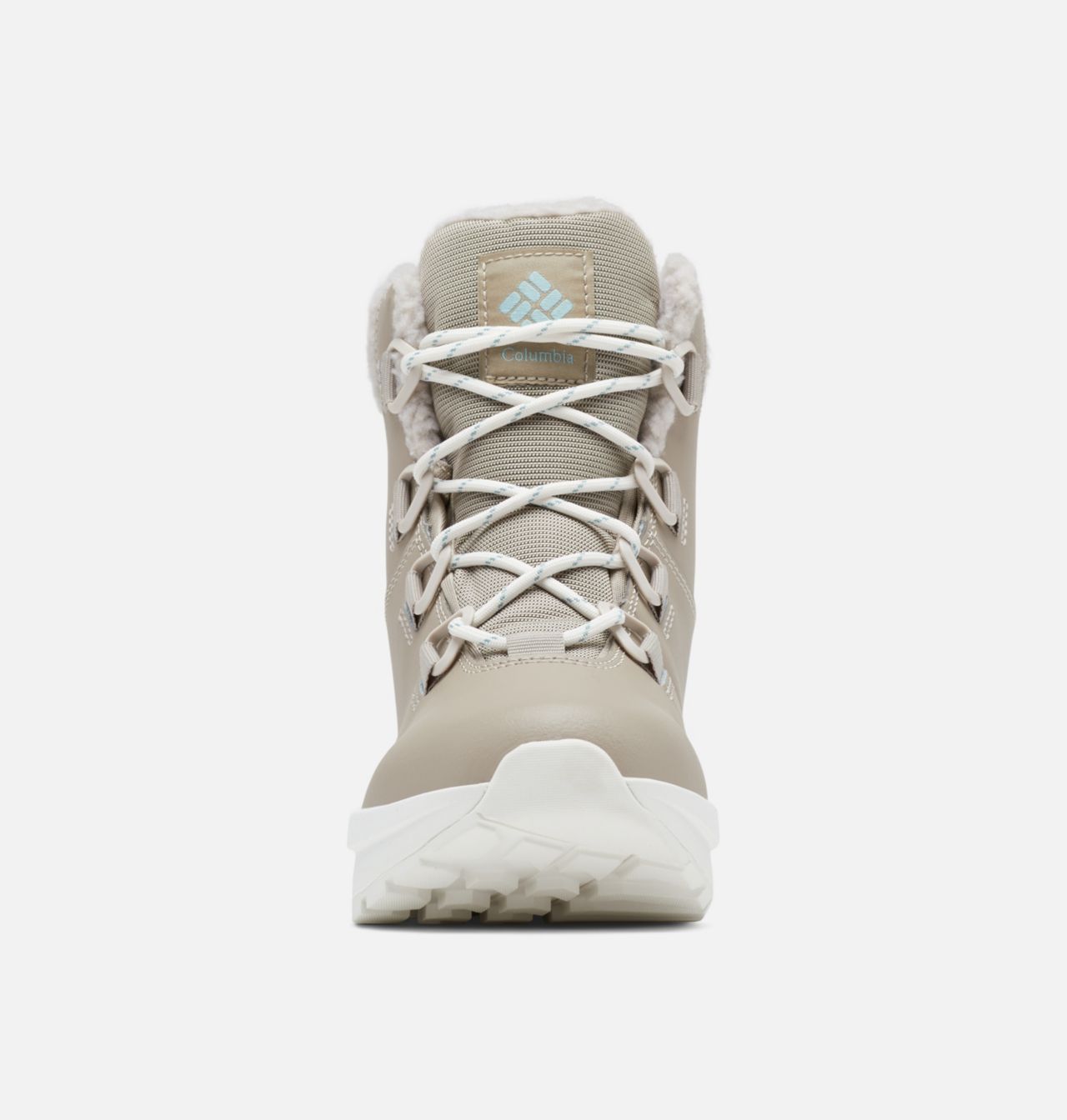 Women's Moritza™ Boot 7