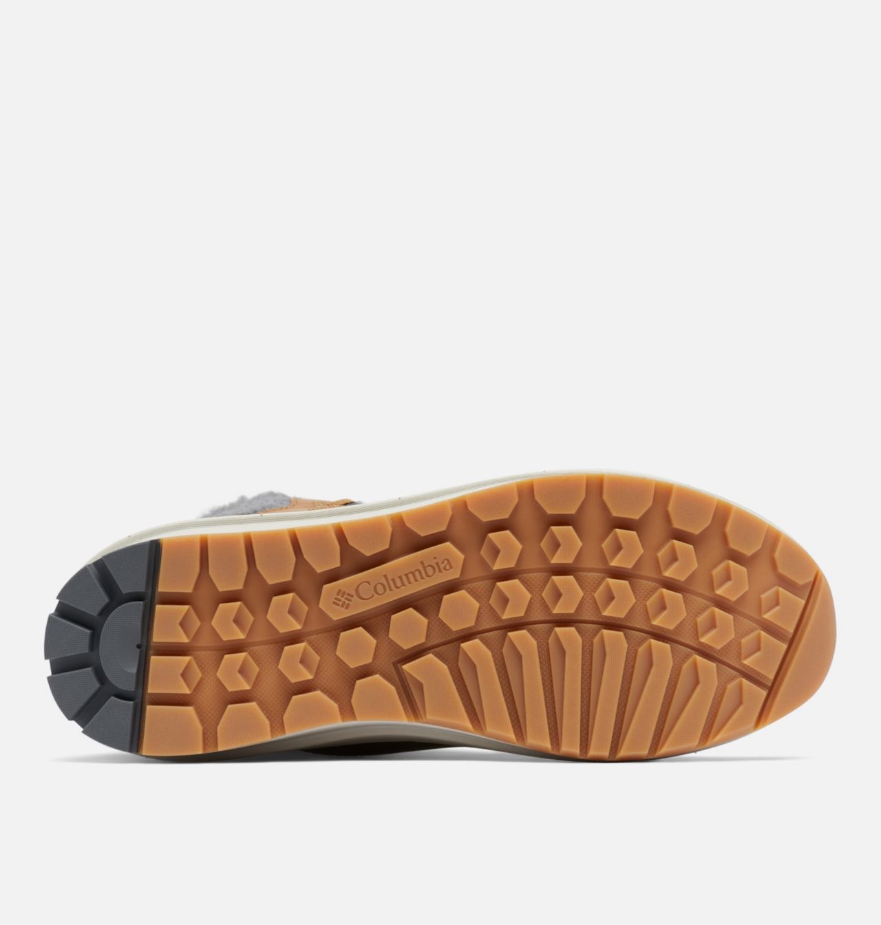 Botte Moritza™ Femme 5