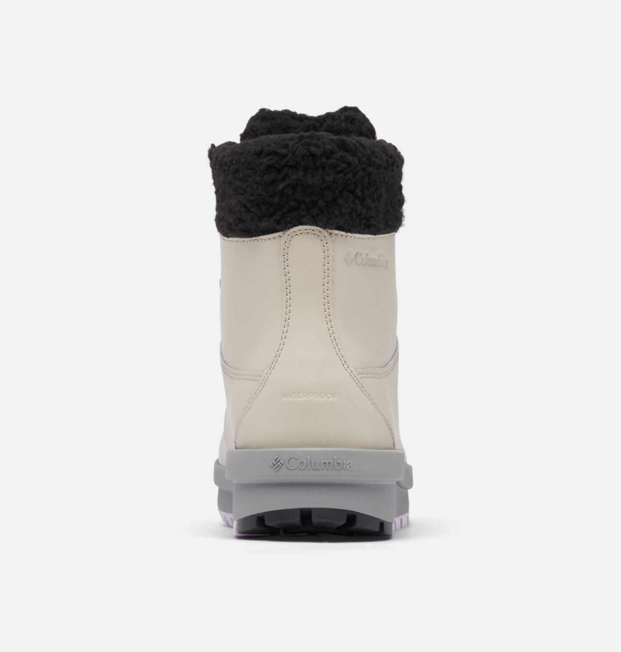 Women's Moritza™ Boot - Wide 8