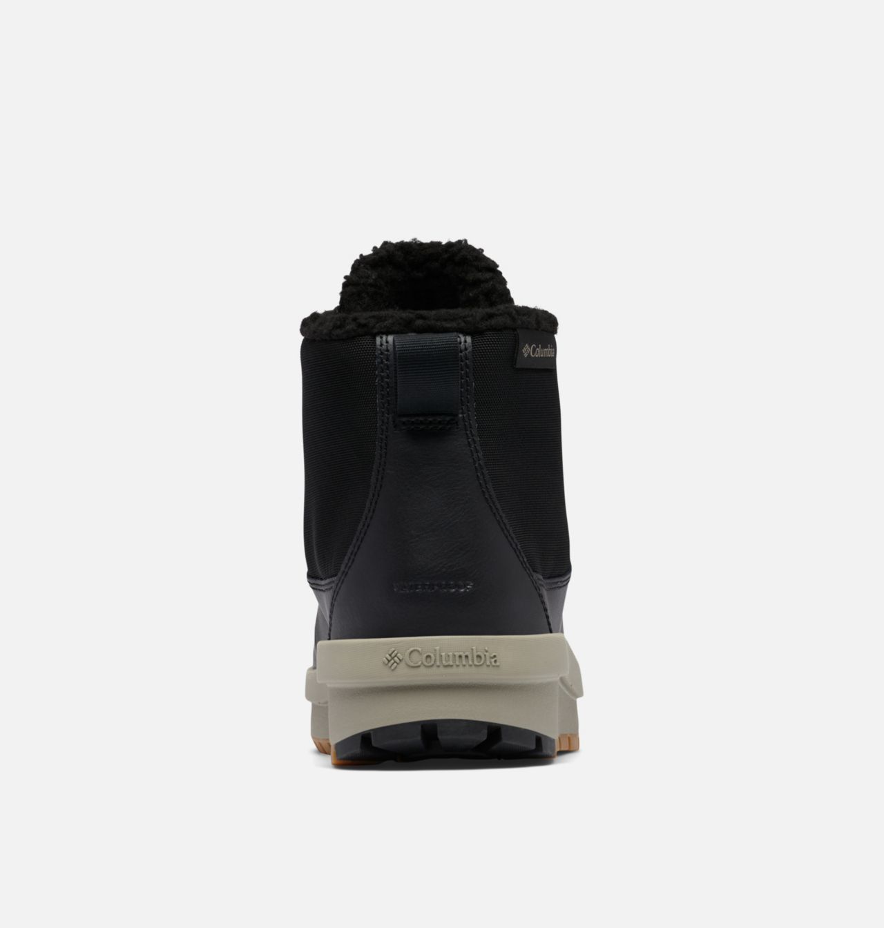 Women's Moritza™ Shorty Boot - Wide 8
