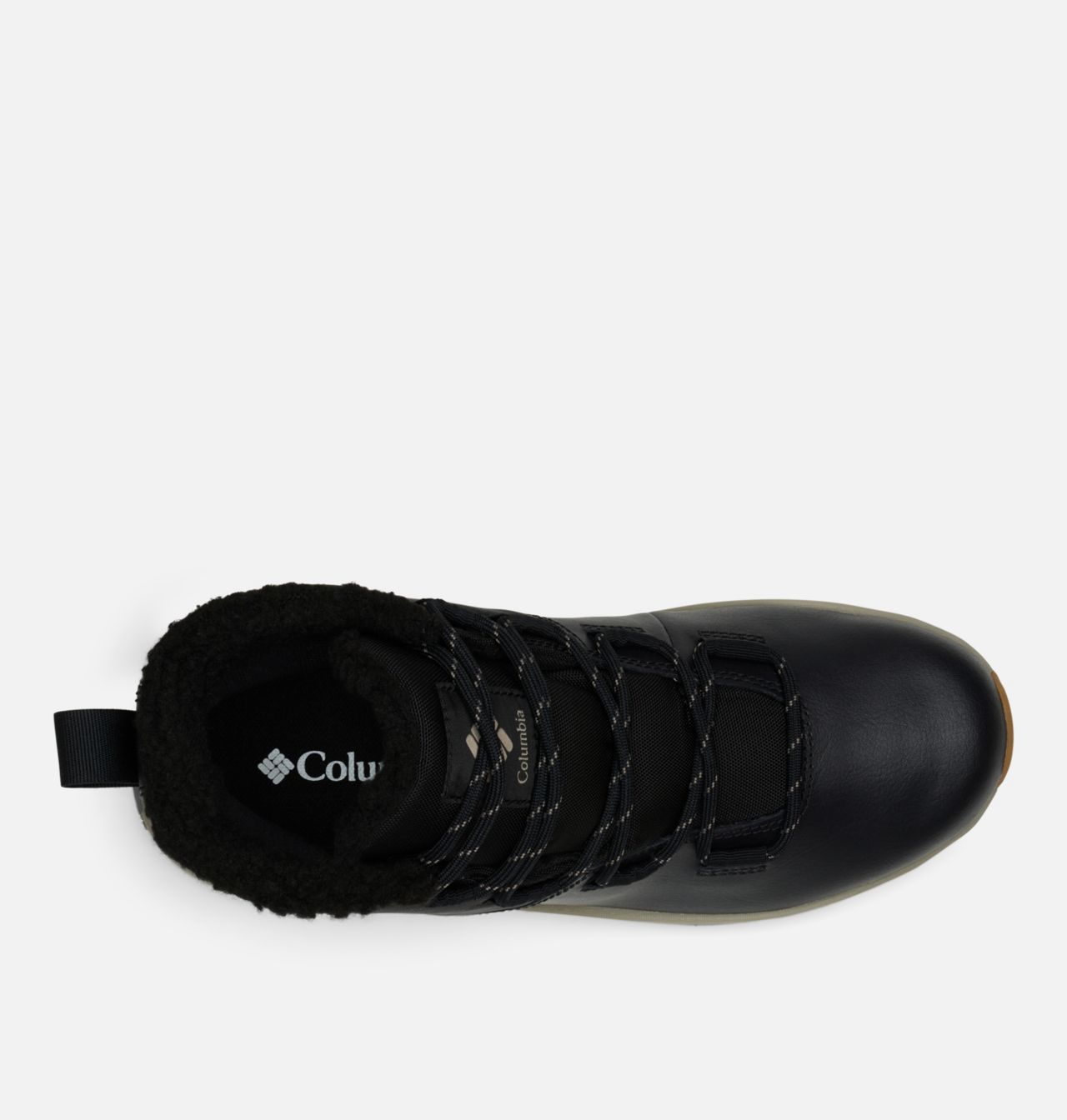 Women's Moritza™ Shorty Boot - Wide 3