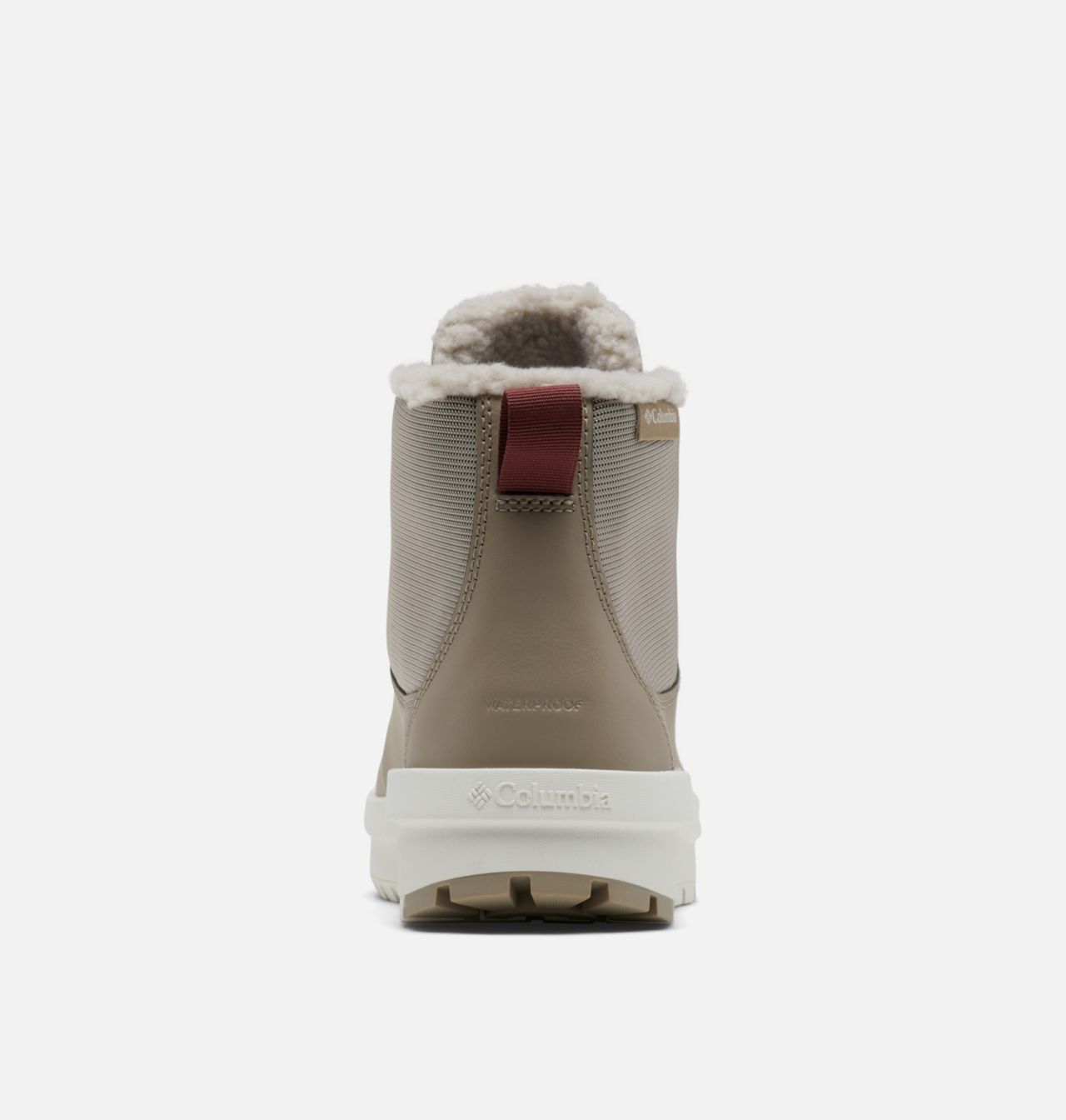 MORITZA™ SHORTY | 247 | 7.5 8