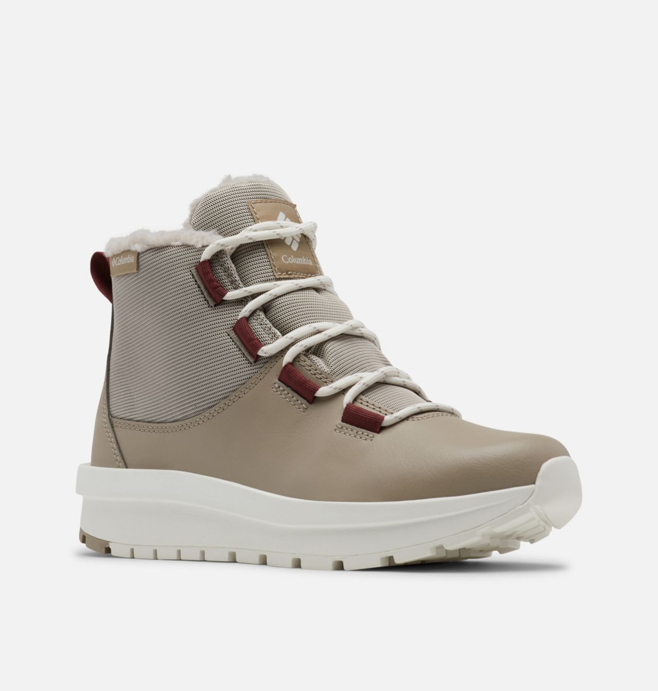 MORITZA™ SHORTY | 247 | 7.5 2