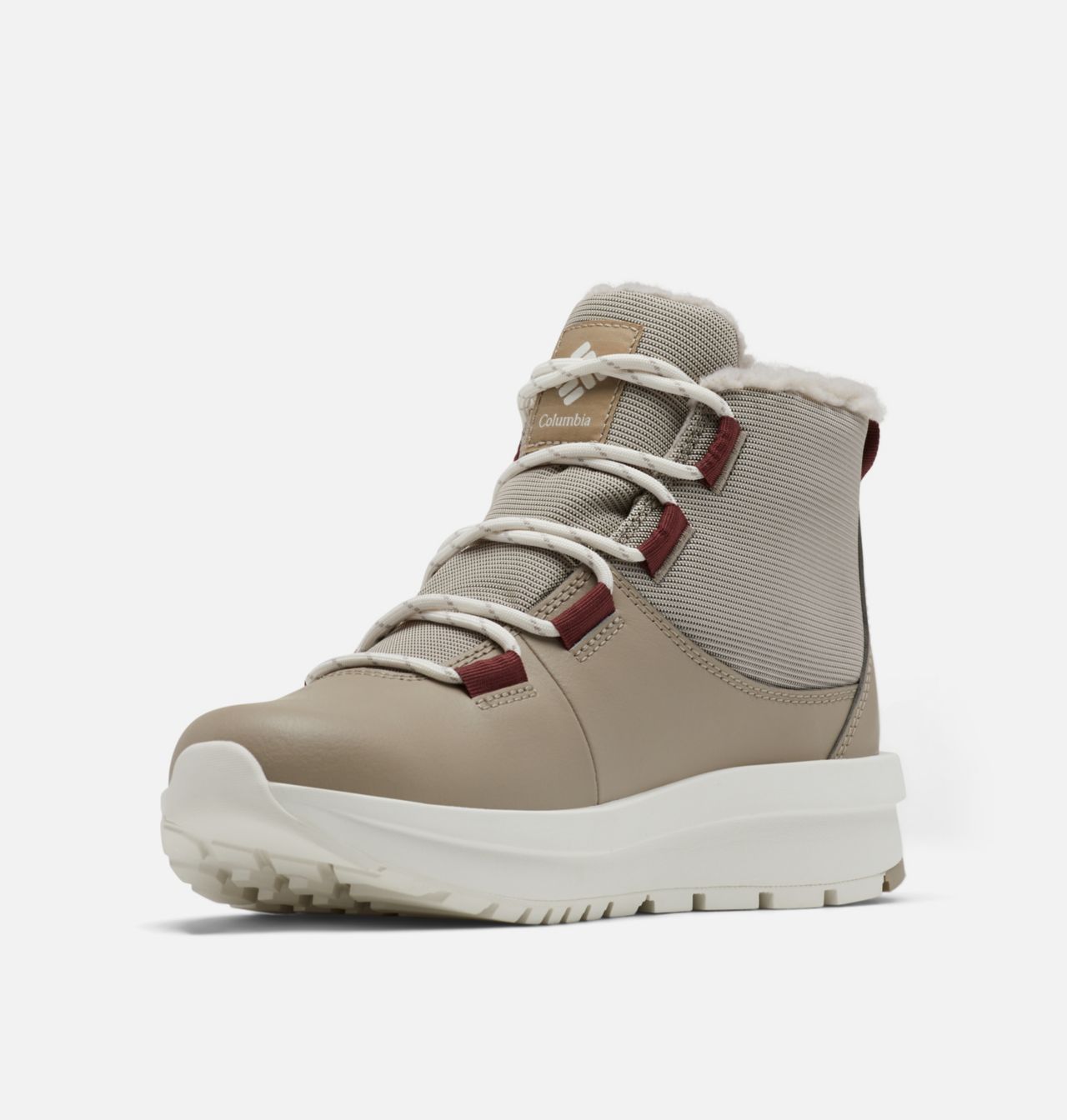 MORITZA™ SHORTY | 247 | 7.5 6