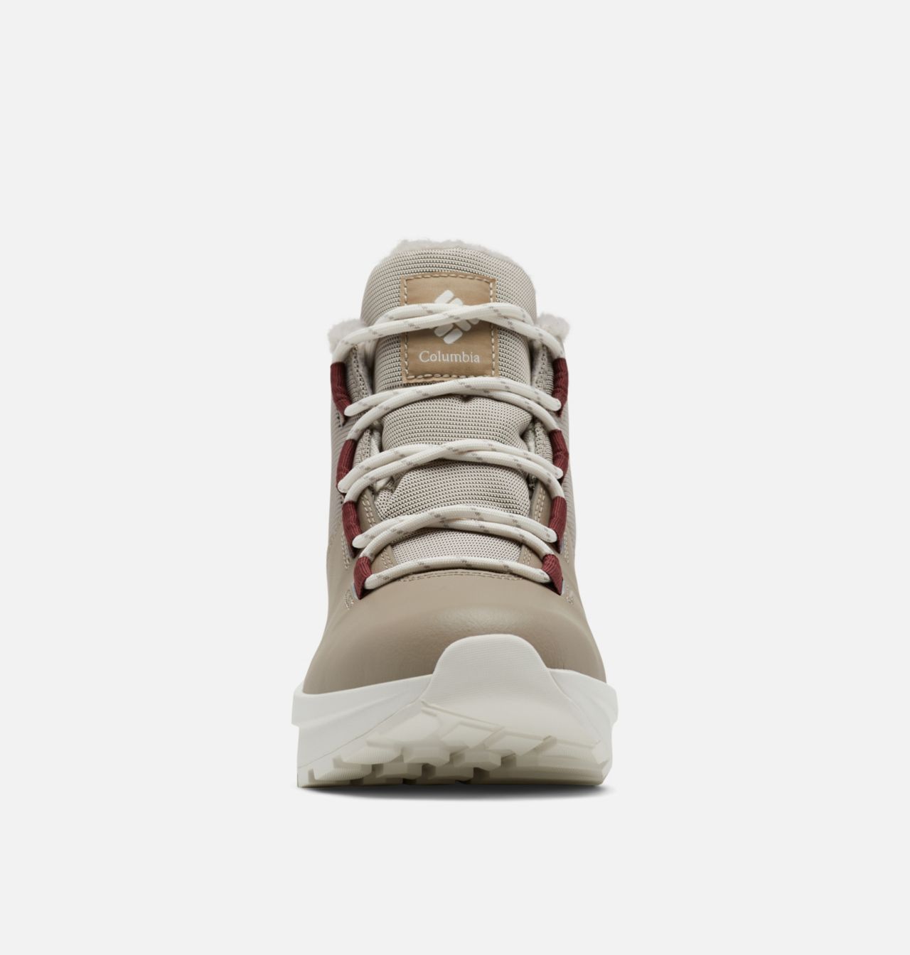 MORITZA™ SHORTY | 247 | 7.5 7