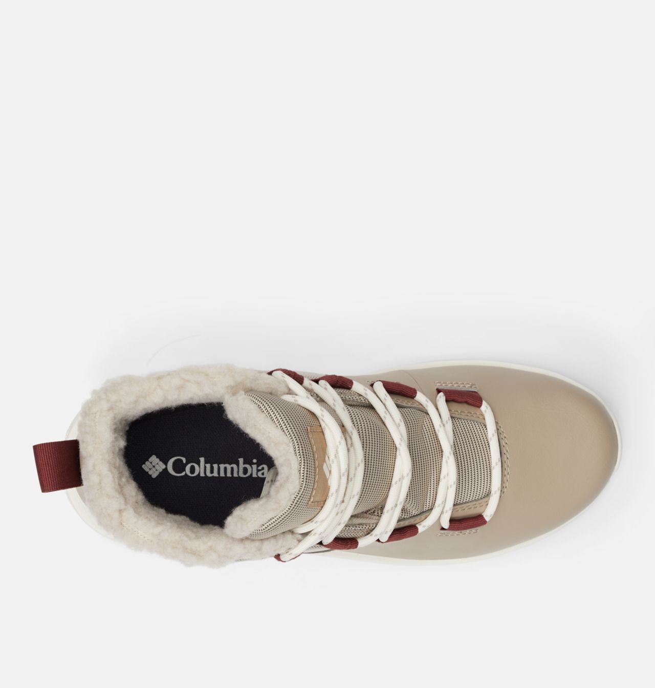 MORITZA™ SHORTY | 247 | 7.5 3