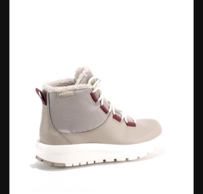 Columbia コロンビア KHUMBU GLACIER BOOT 24cm Men's Bugaboot III Boot | Columbia