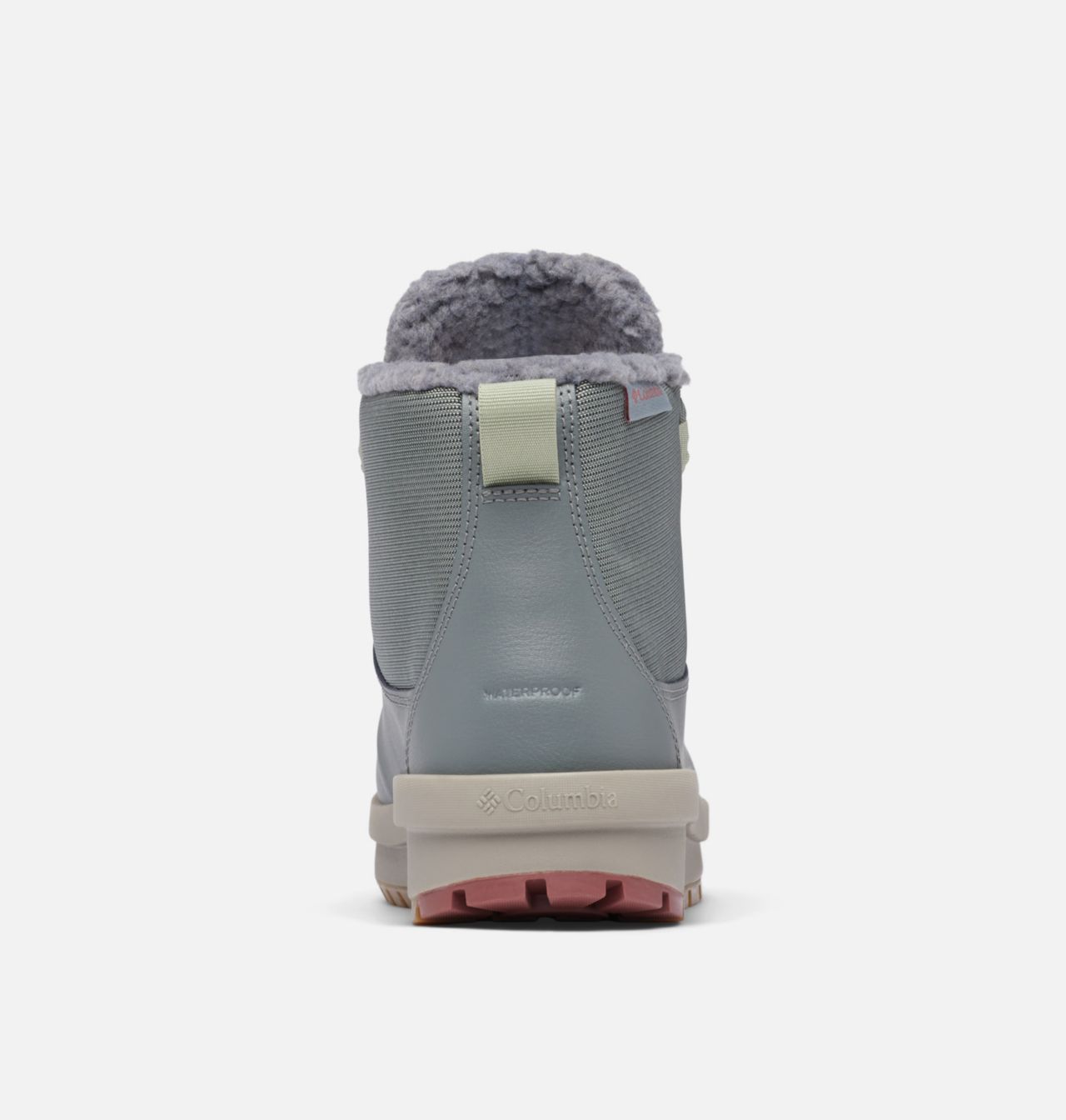 Women's Moritza™ Shorty Boot 9