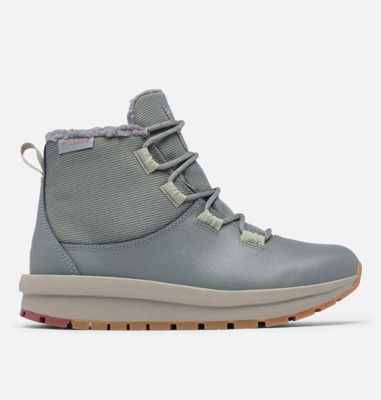 Columbia sportswear hot sale winter boots