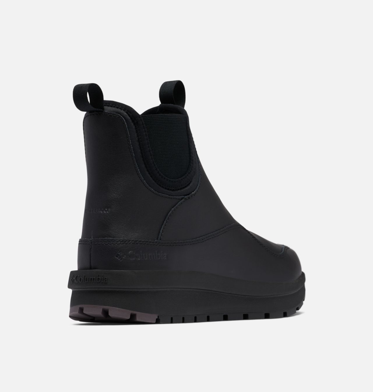 Women's Moritza™ Chelsea Boot 9