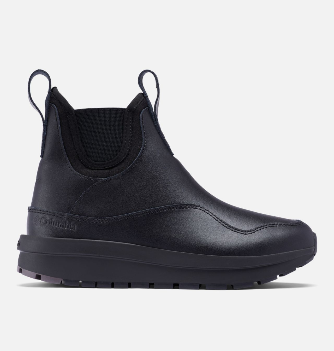 Women's Moritza™ Chelsea Boot 1