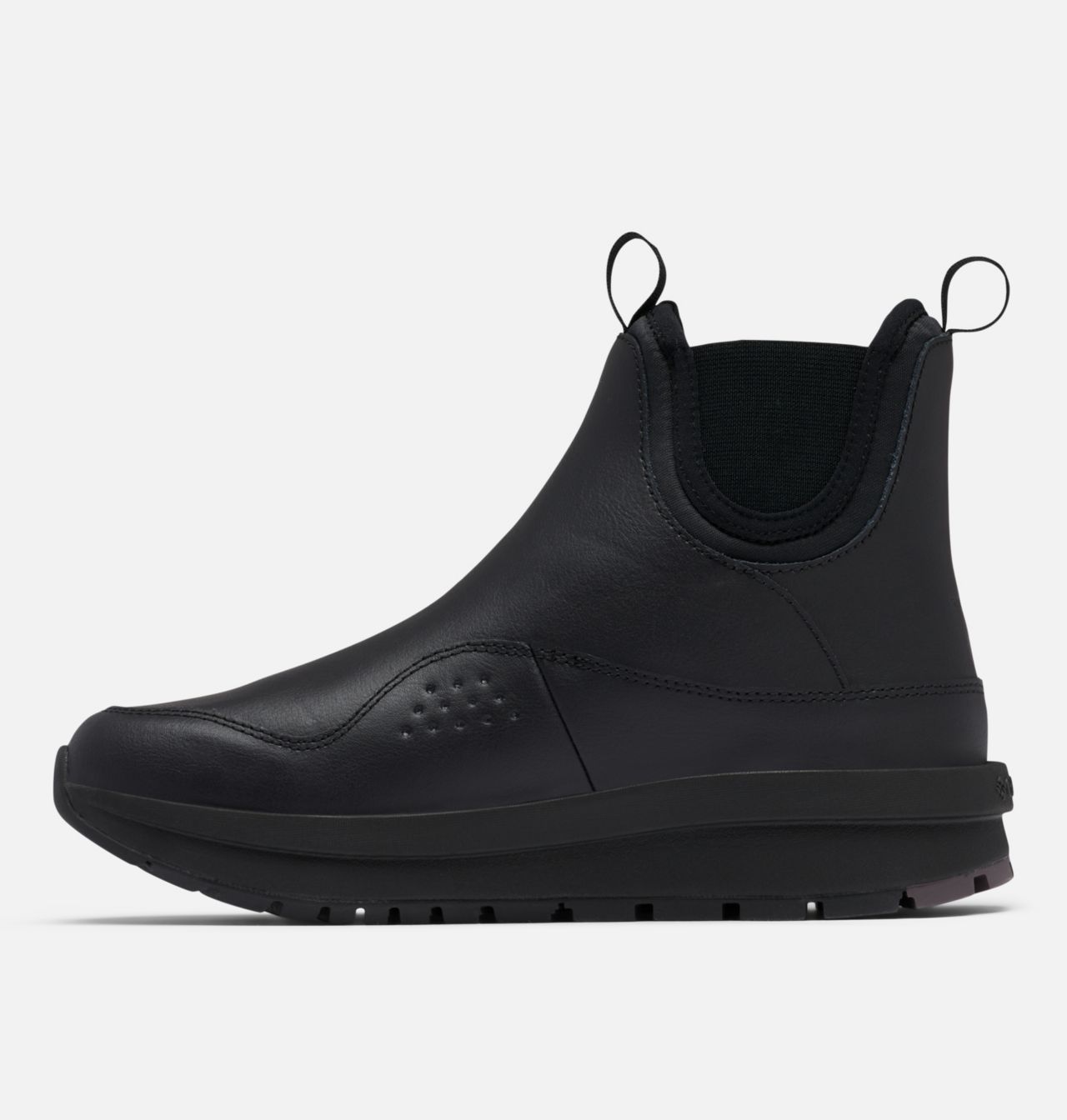 Women's Moritza™ Chelsea Boot 5