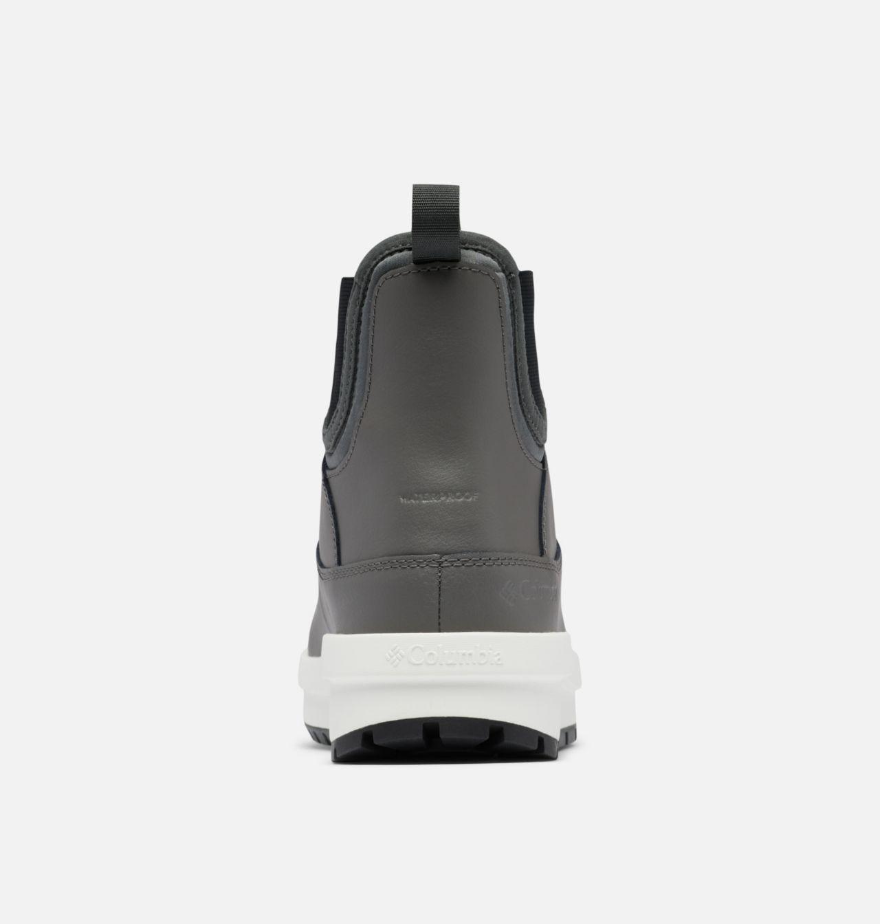 Women's Moritza™ Chelsea Boot 8