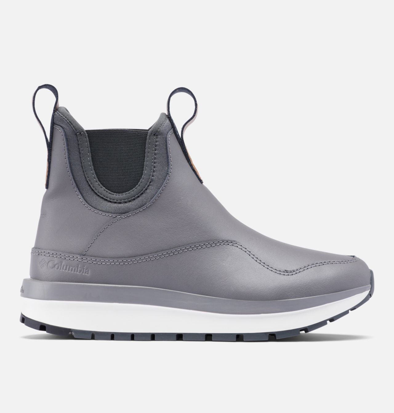Women's Moritza™ Chelsea Boot 1
