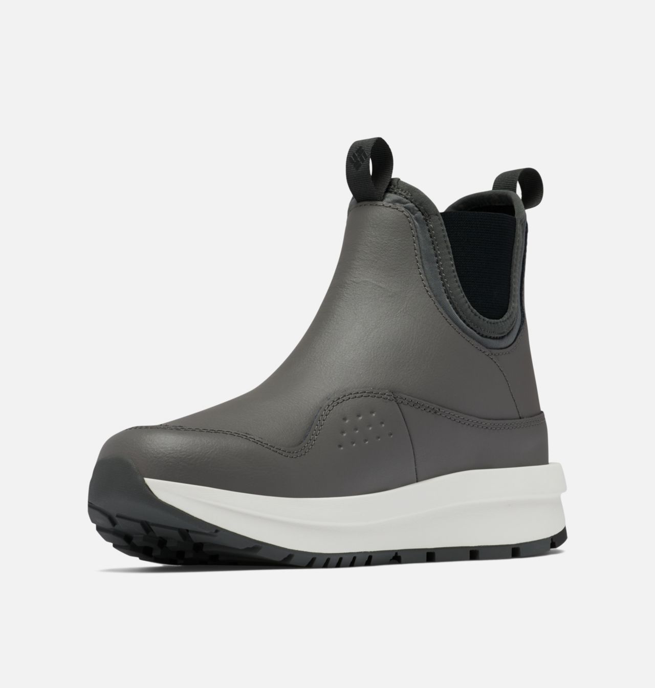 Women's Moritza™ Chelsea Boot 6