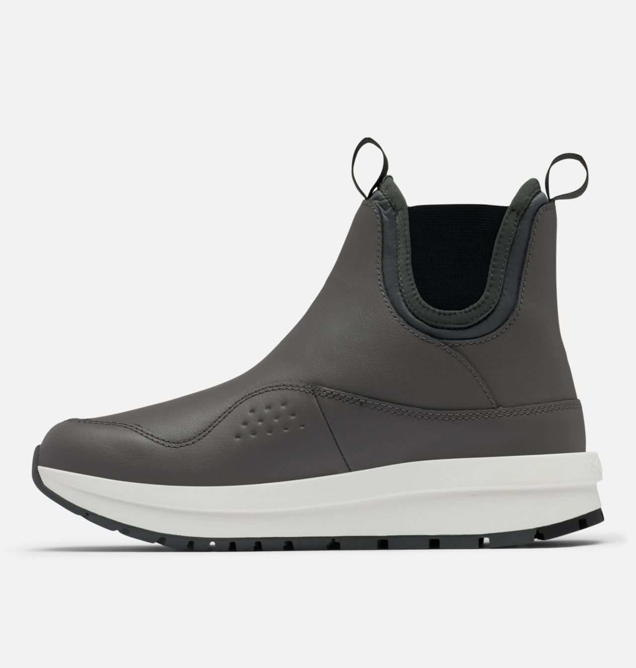 Women's Moritza™ Chelsea Boot 5