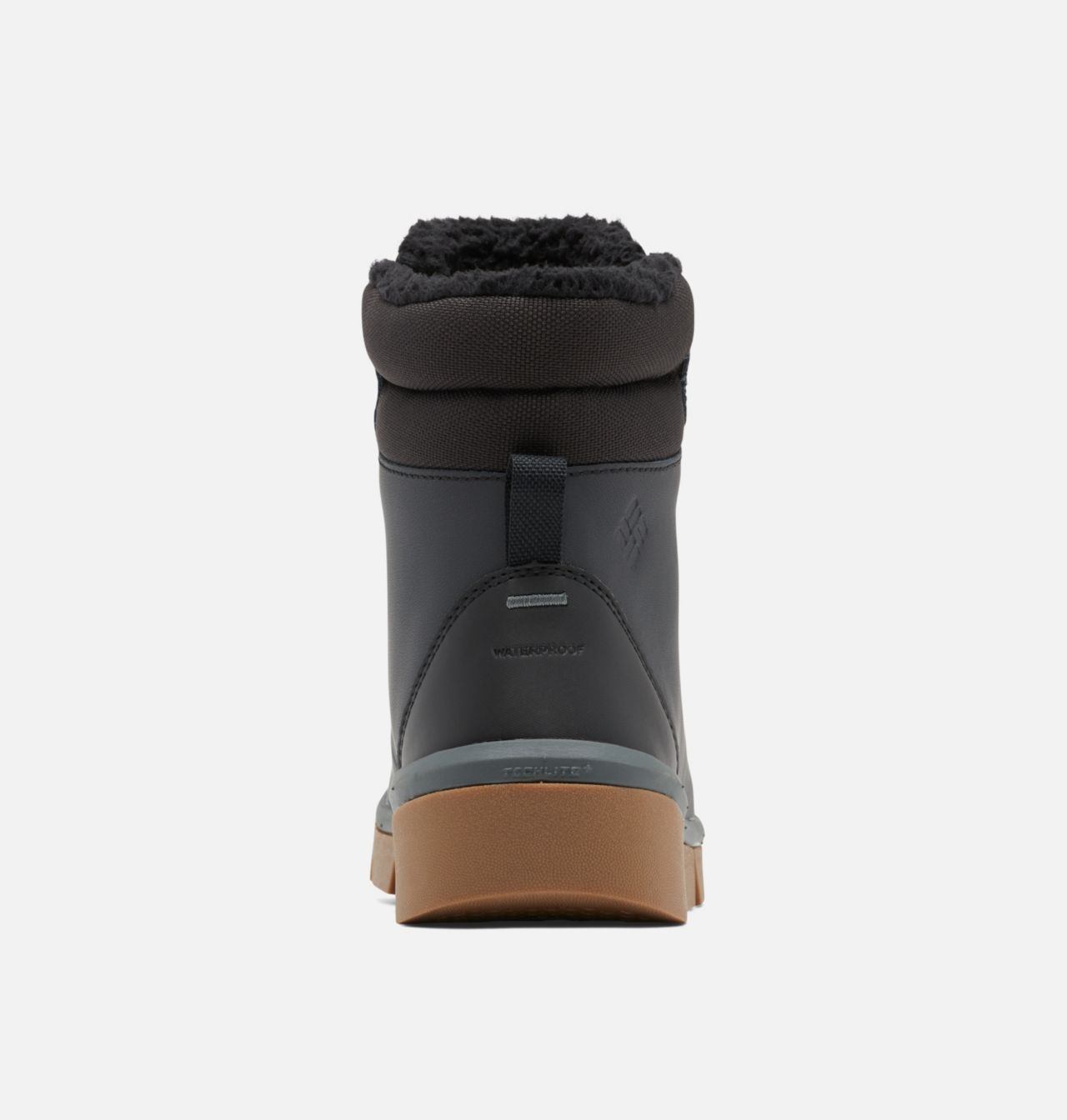 Women's Keetley™ Boot 8