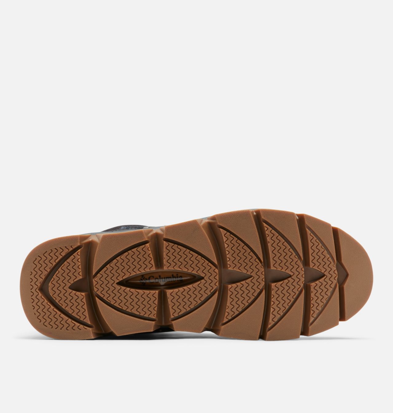 Women's Keetley™ Boot 4