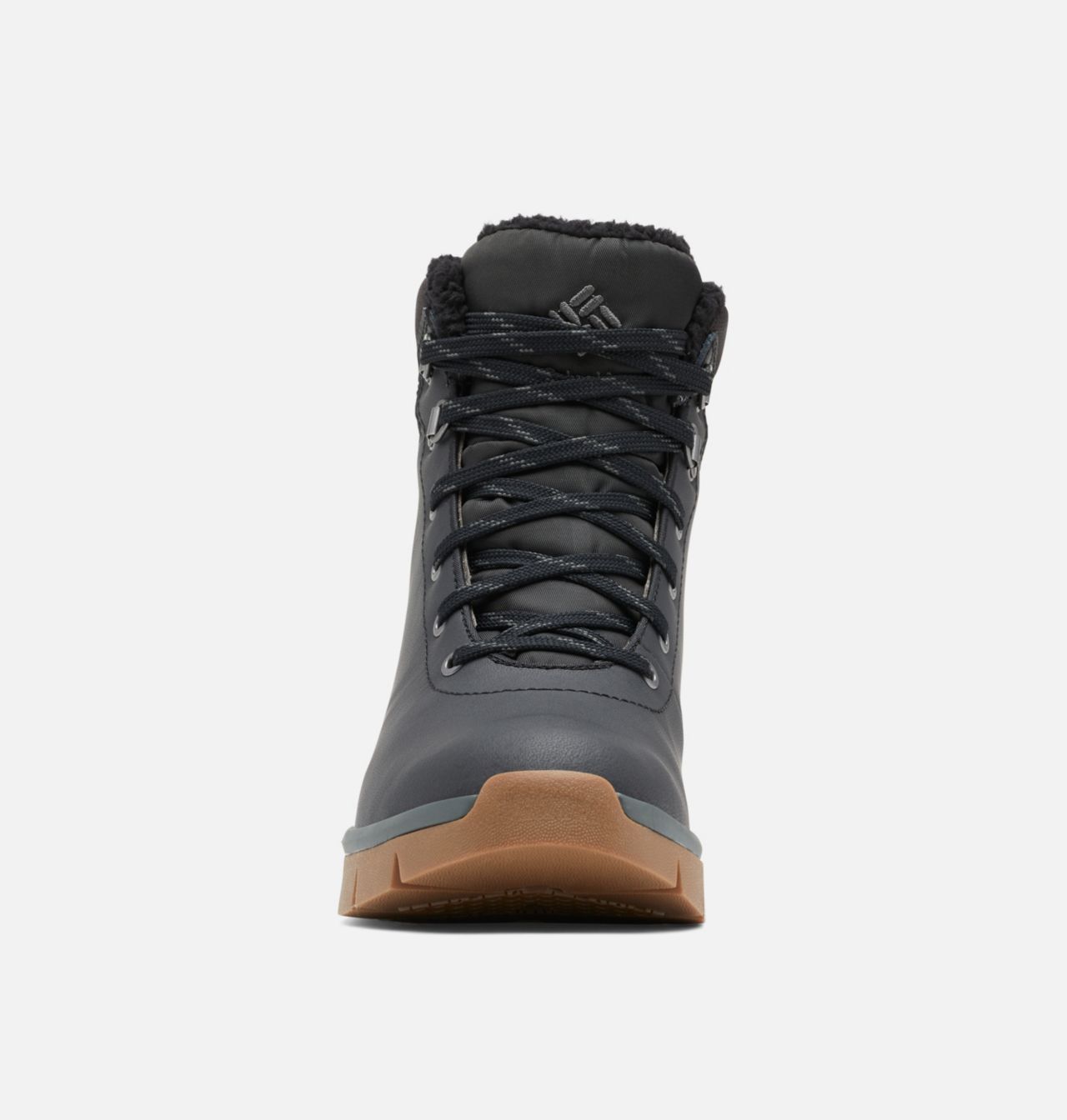 Women's Keetley™ Boot 7