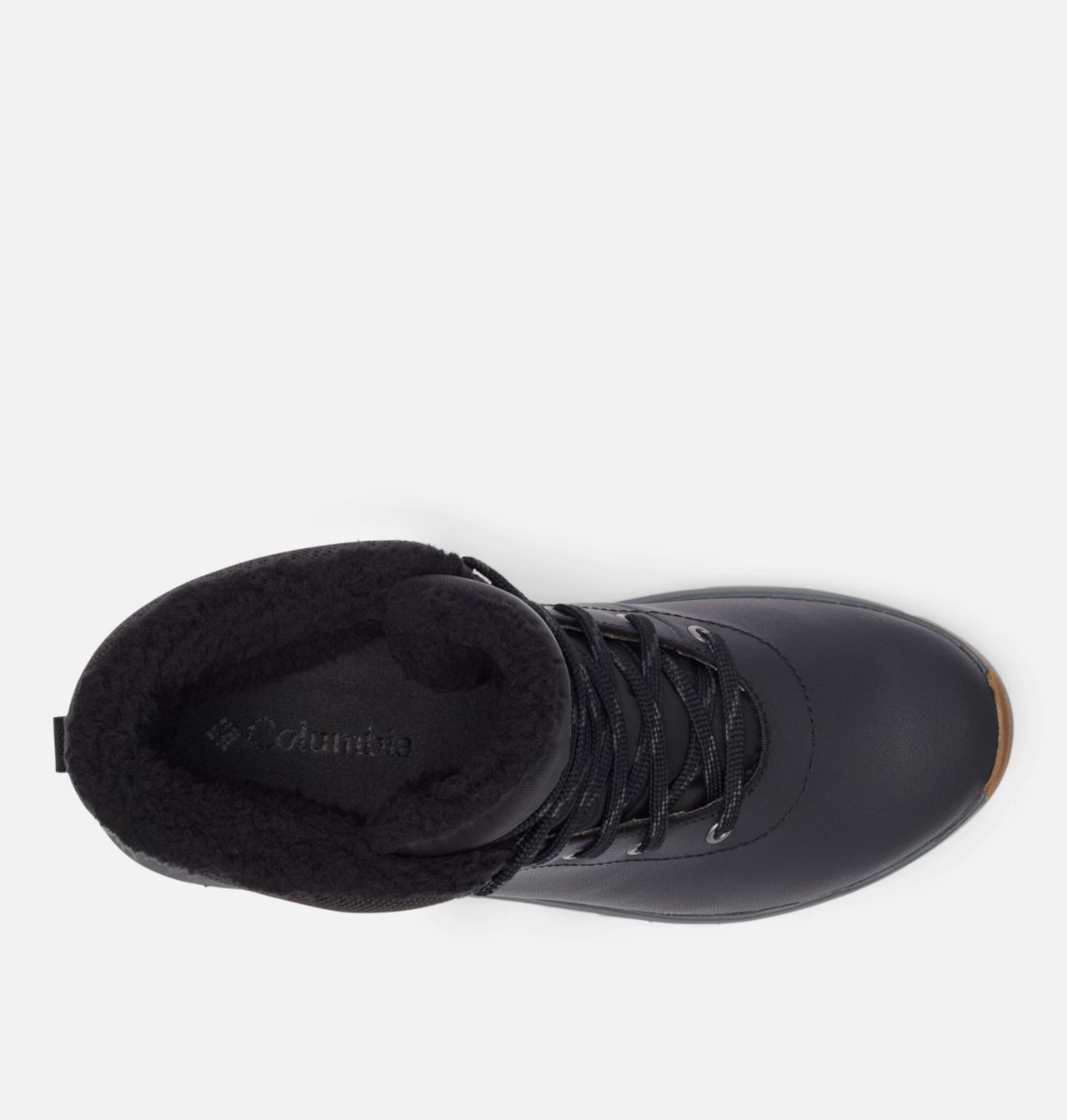 Women's Keetley™ Boot 3