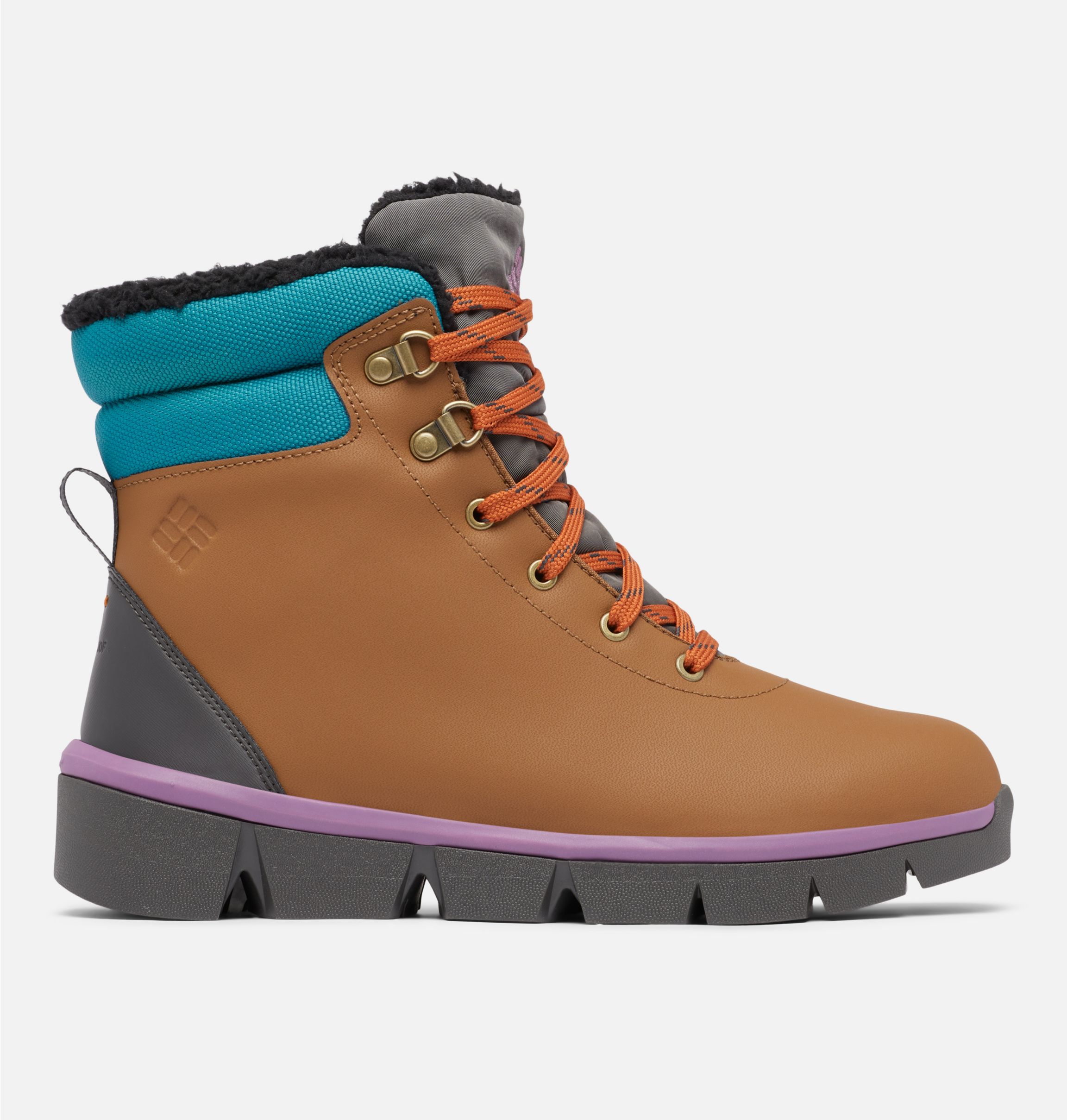 Women's Keetley™ Boot | Columbia Sportswear