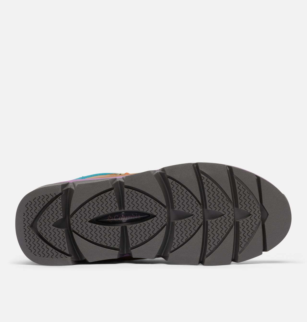 Botte Keetley™ Femme 5
