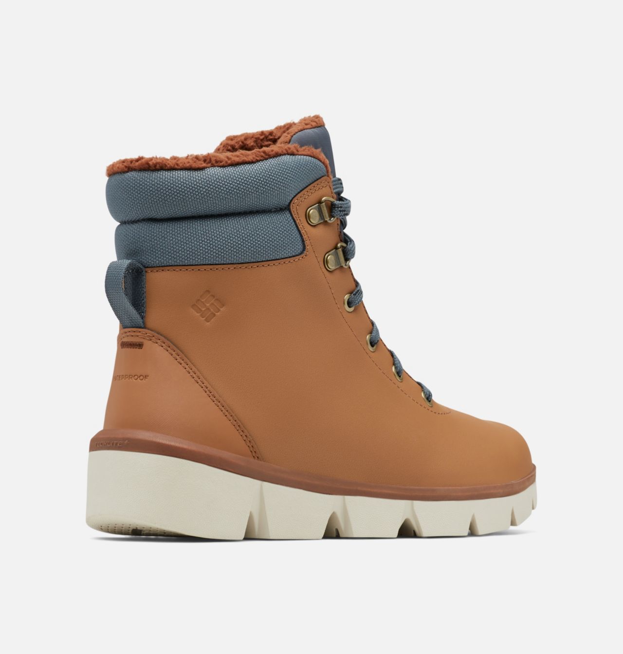 Women's Keetley™ Boot 9