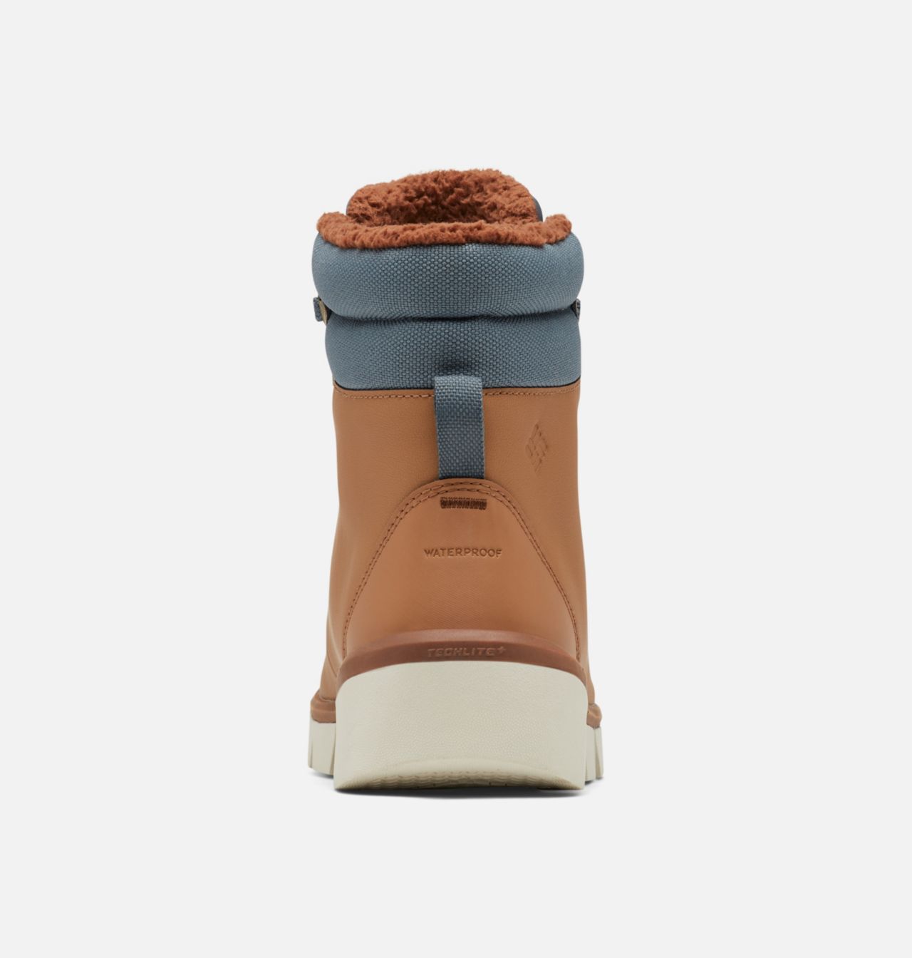 Women's Keetley™ Boot 8