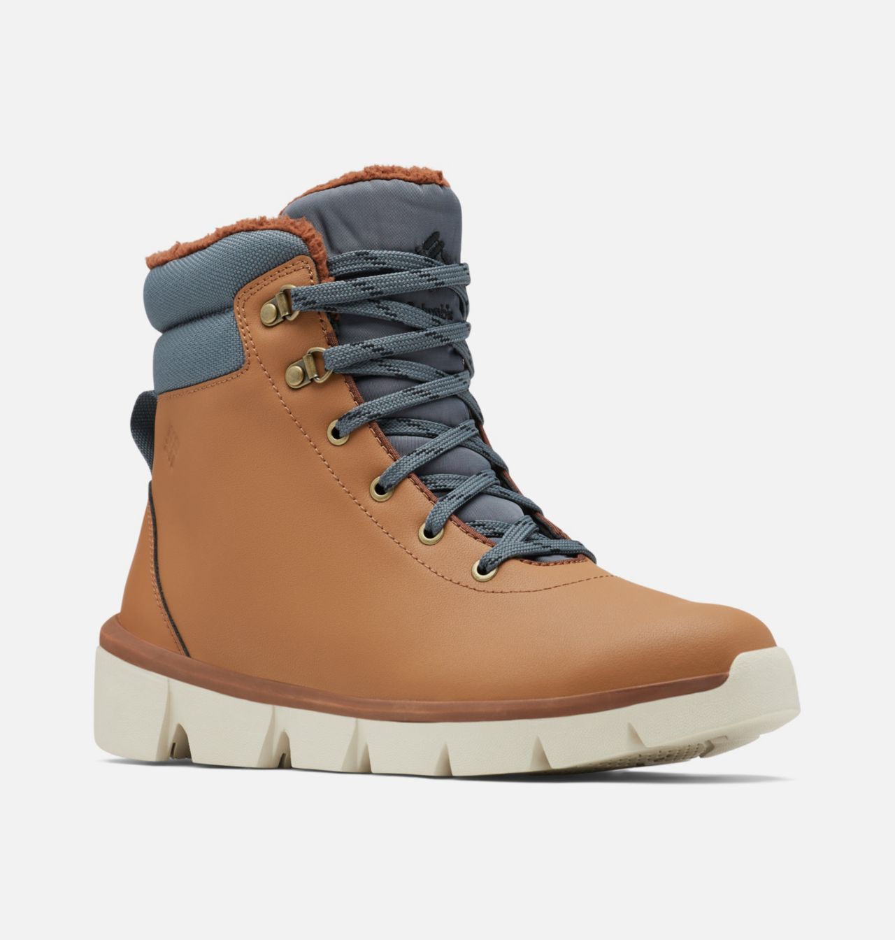 Women's Keetley™ Boot 2