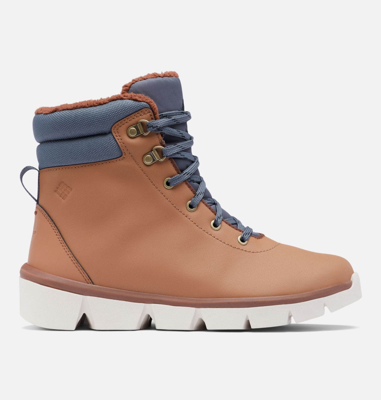Women's Keetley™ Boot 1