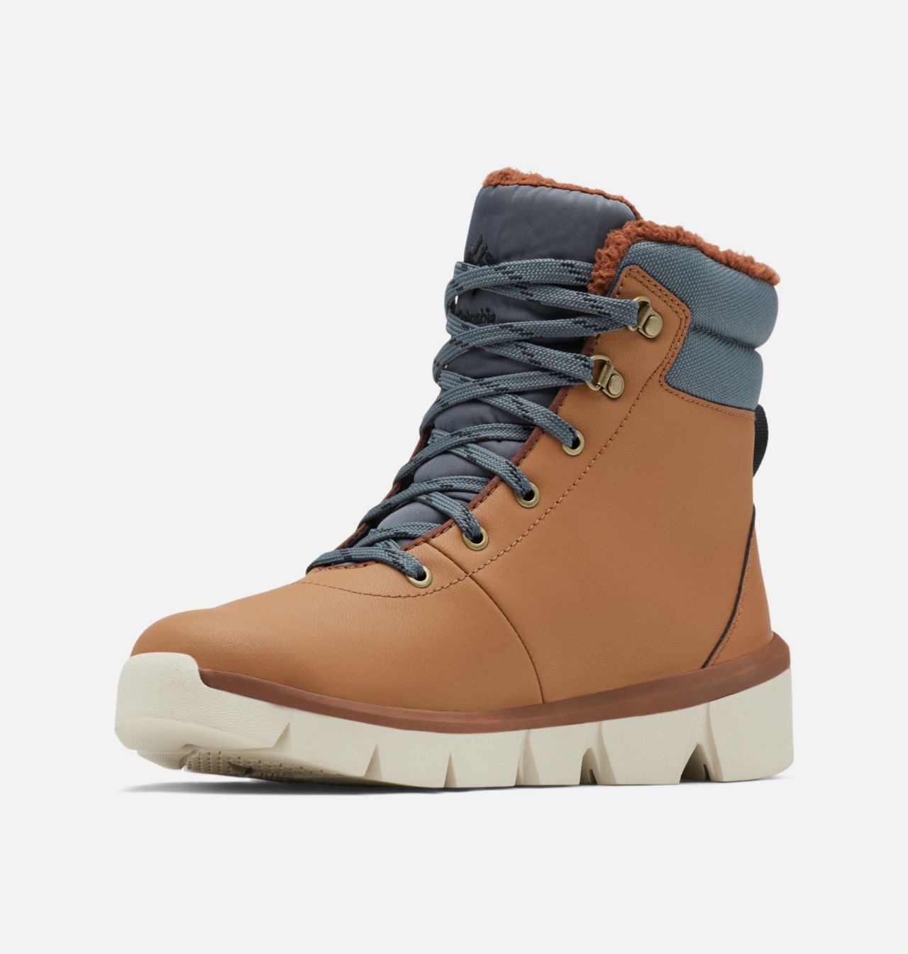 Women's Keetley™ Boot 6