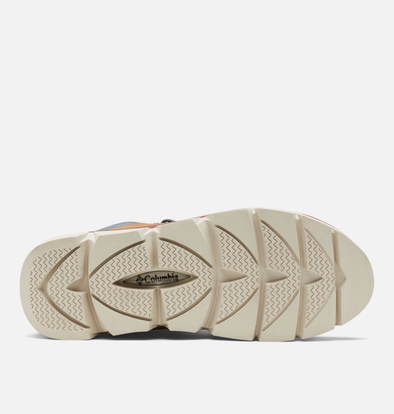 Women's Keetley™ Boot 4
