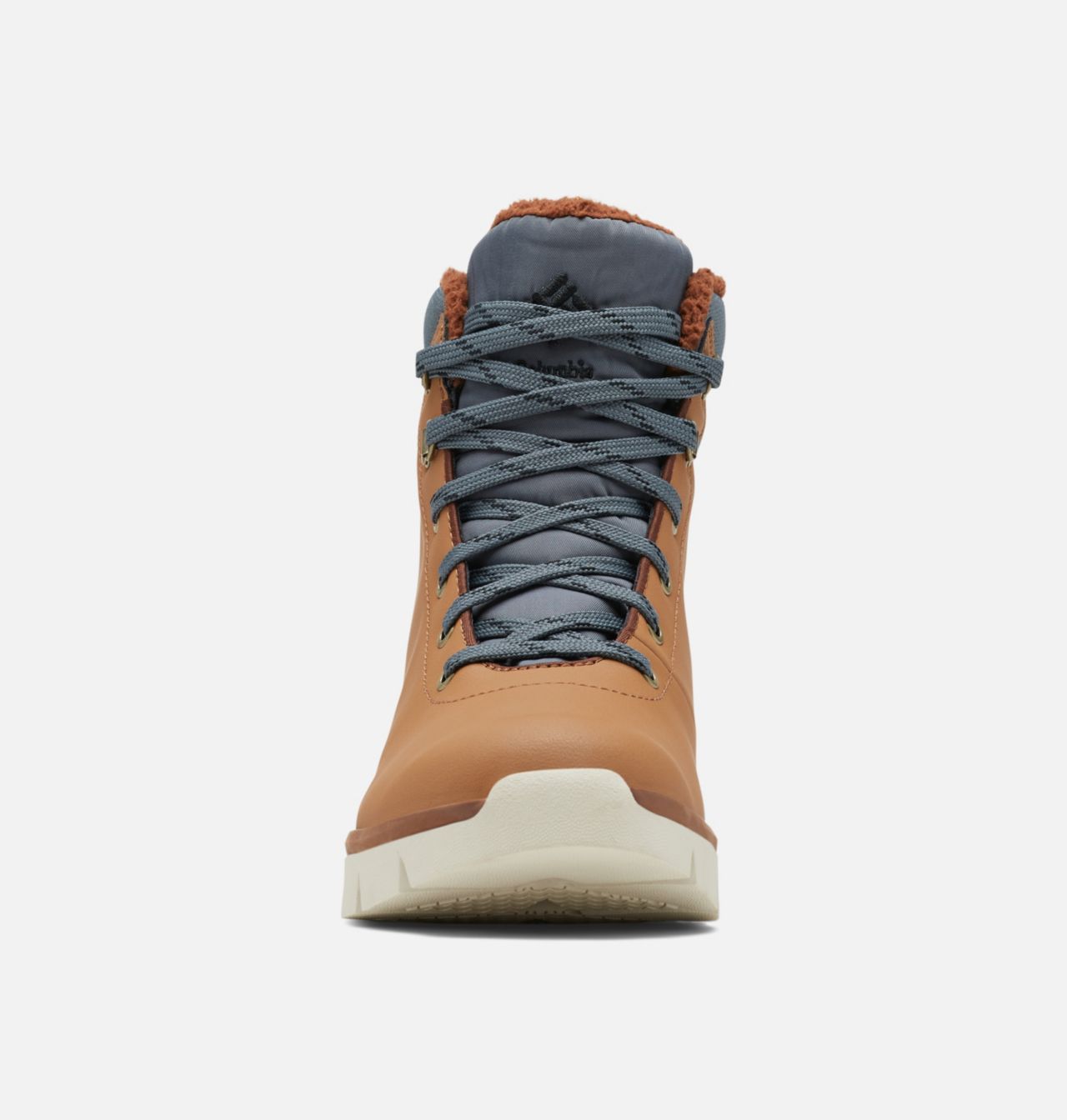 Women's Keetley™ Boot 7