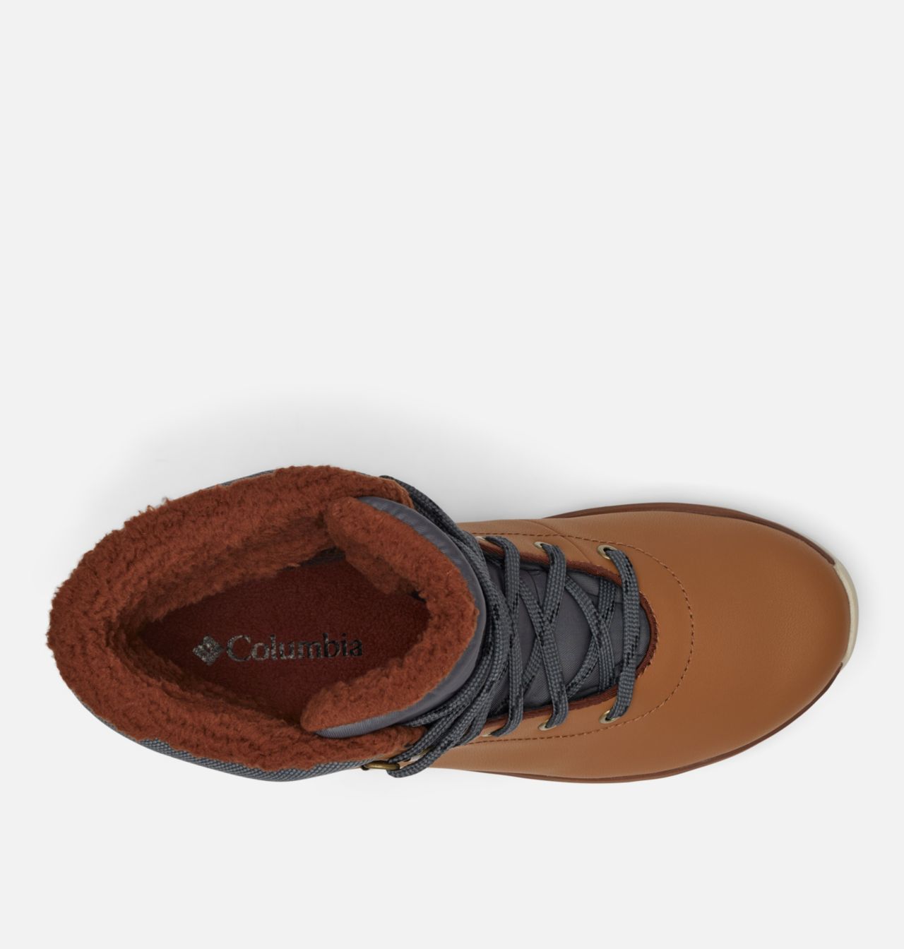 Women's Keetley™ Boot 3