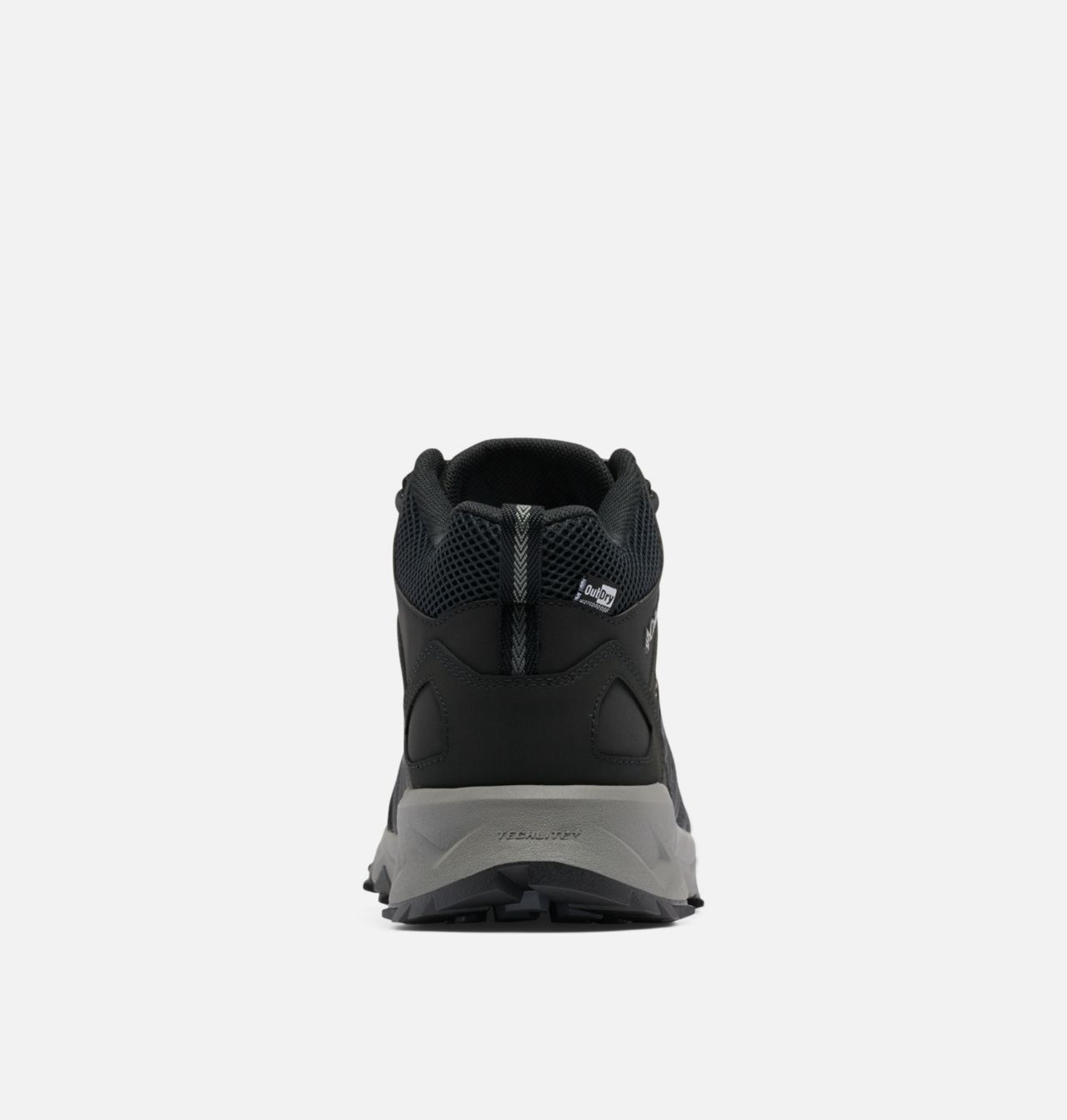 Men's Peakfreak™ II Mid OutDry™ Boot | 010 | 14 8
