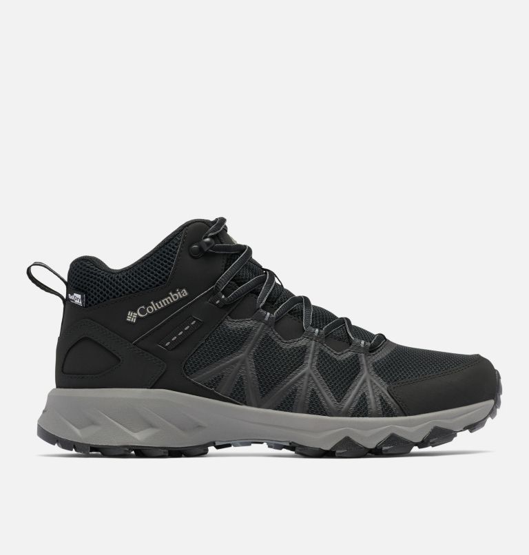 Columbia clearance peakfreak mid