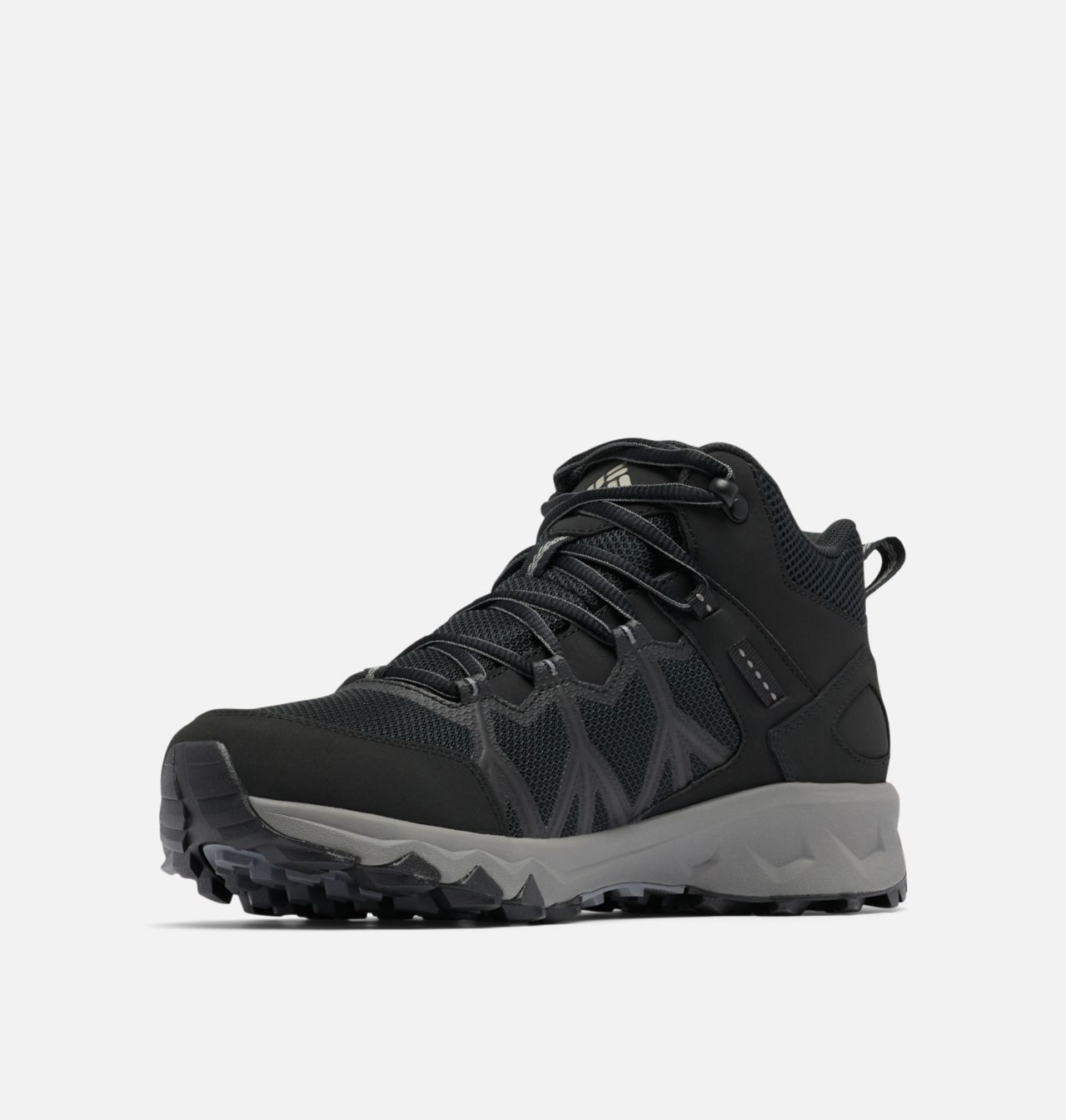 Men's Peakfreak™ II Mid OutDry™ Boot | 010 | 14 6