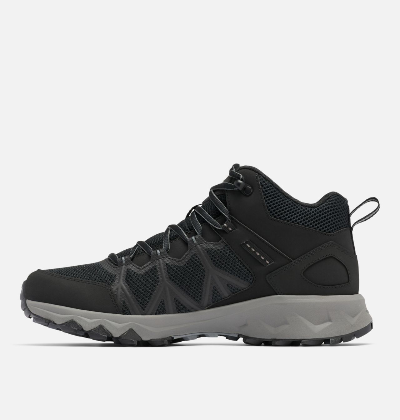 Men's Peakfreak™ II Mid OutDry™ Boot | 010 | 14 5