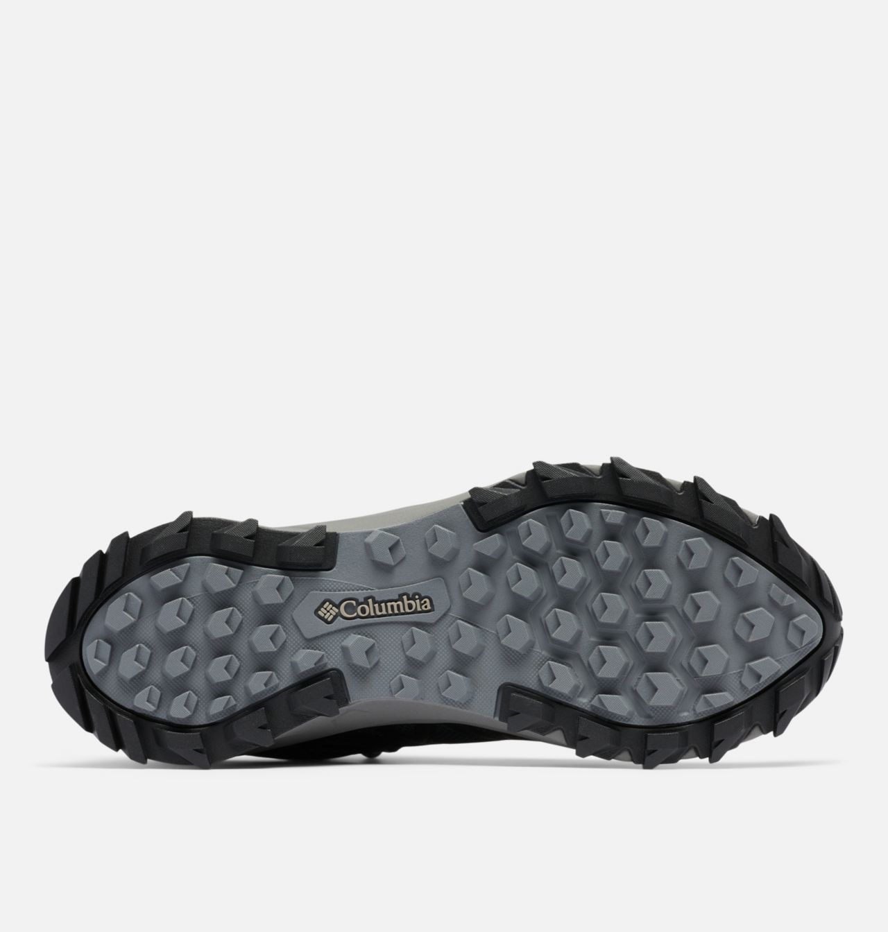 Men's Peakfreak™ II Mid OutDry™ Boot | 010 | 14 4
