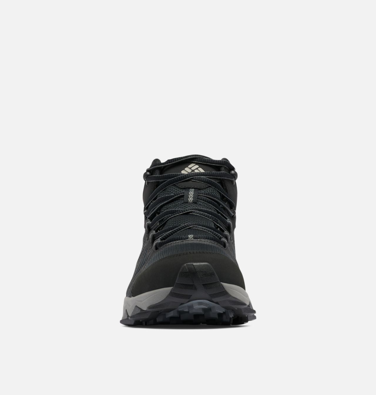 Men's Peakfreak™ II Mid OutDry™ Boot | 010 | 14 7