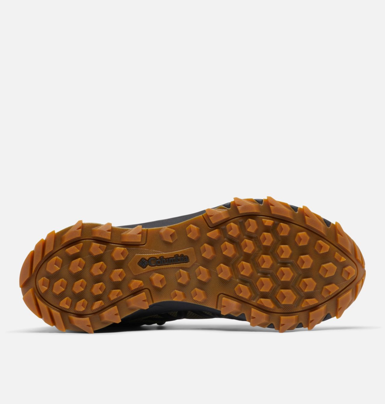 Men's Peakfreak™ II Mid OutDry™ Boot - Wide 5